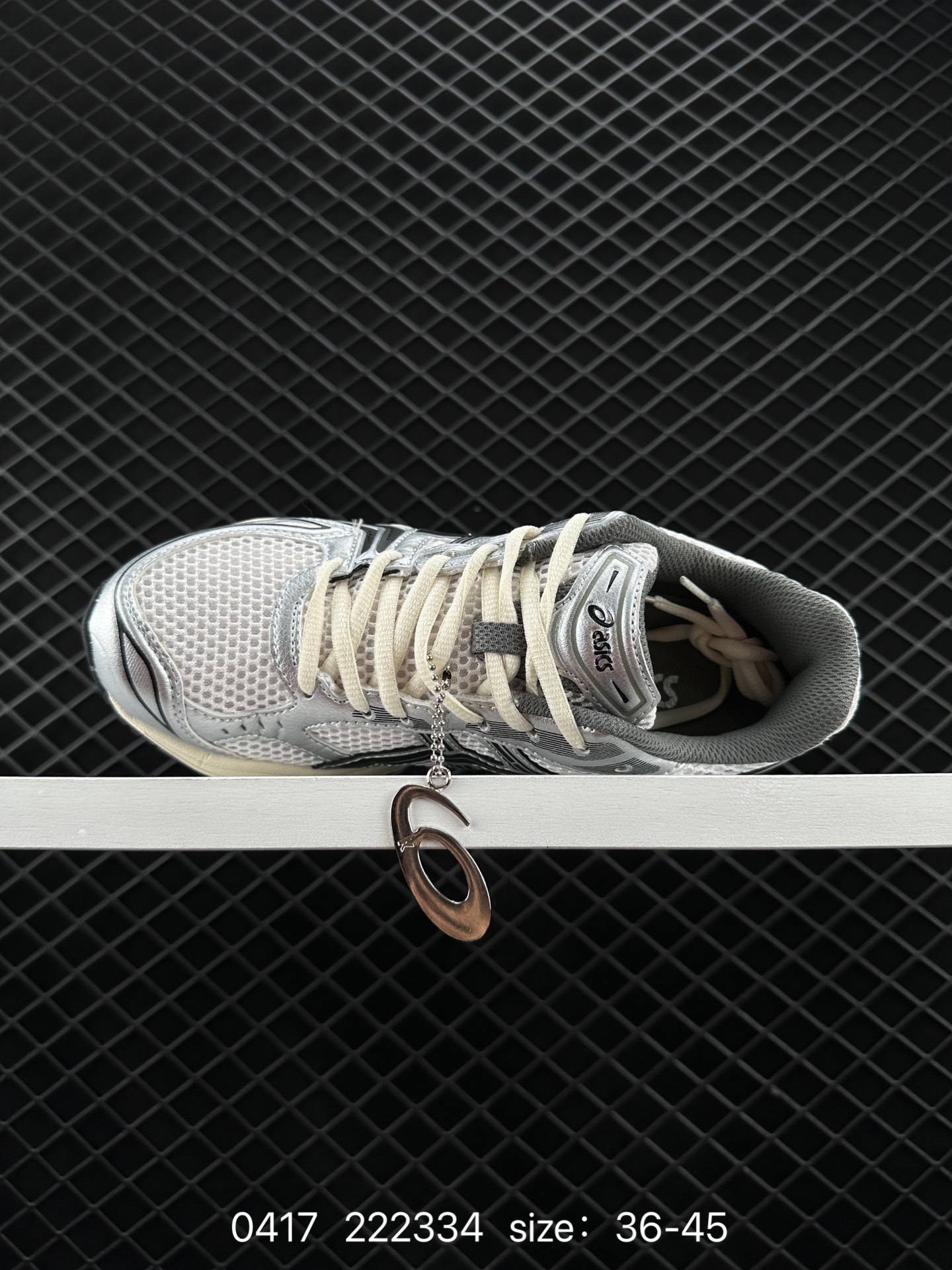 ASICS GEL - KAYANO 14