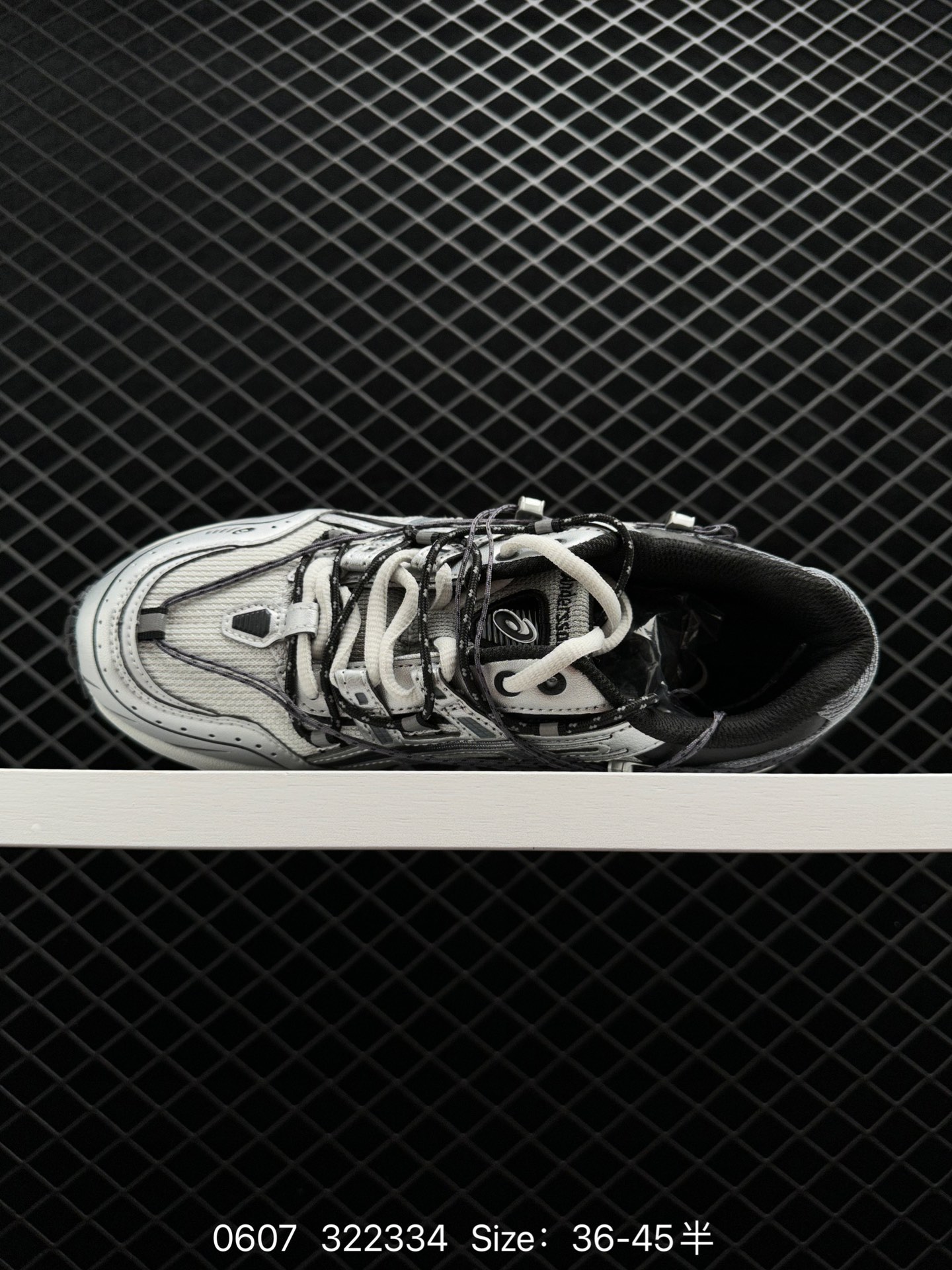 Anderssonbell X Asics GEL-1090