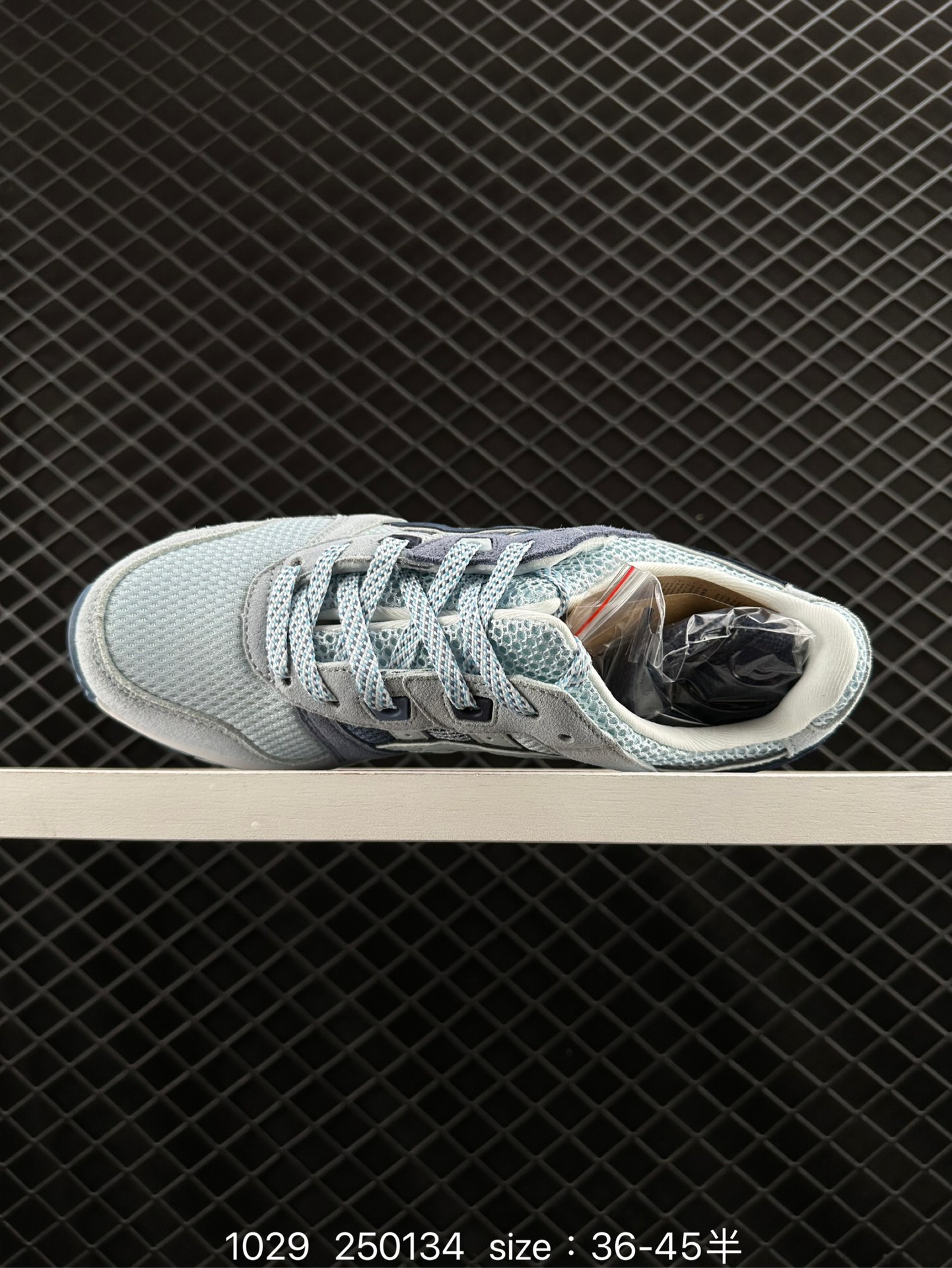 Asics   GEL-LYTE III OG