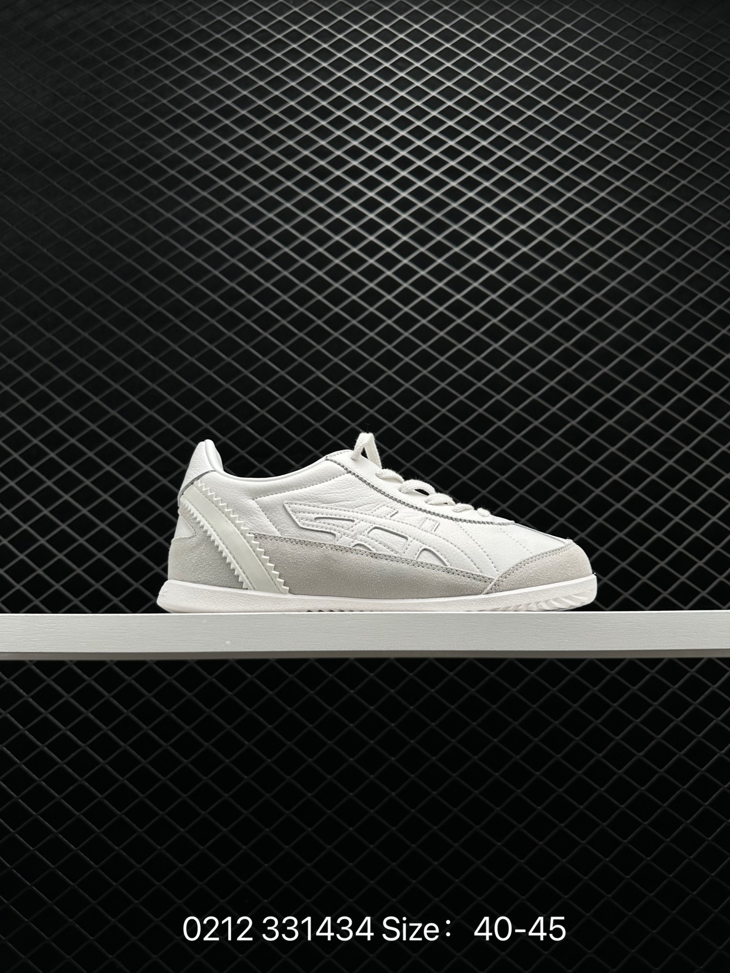 ASICS  Onitsuka Tiger mexico66