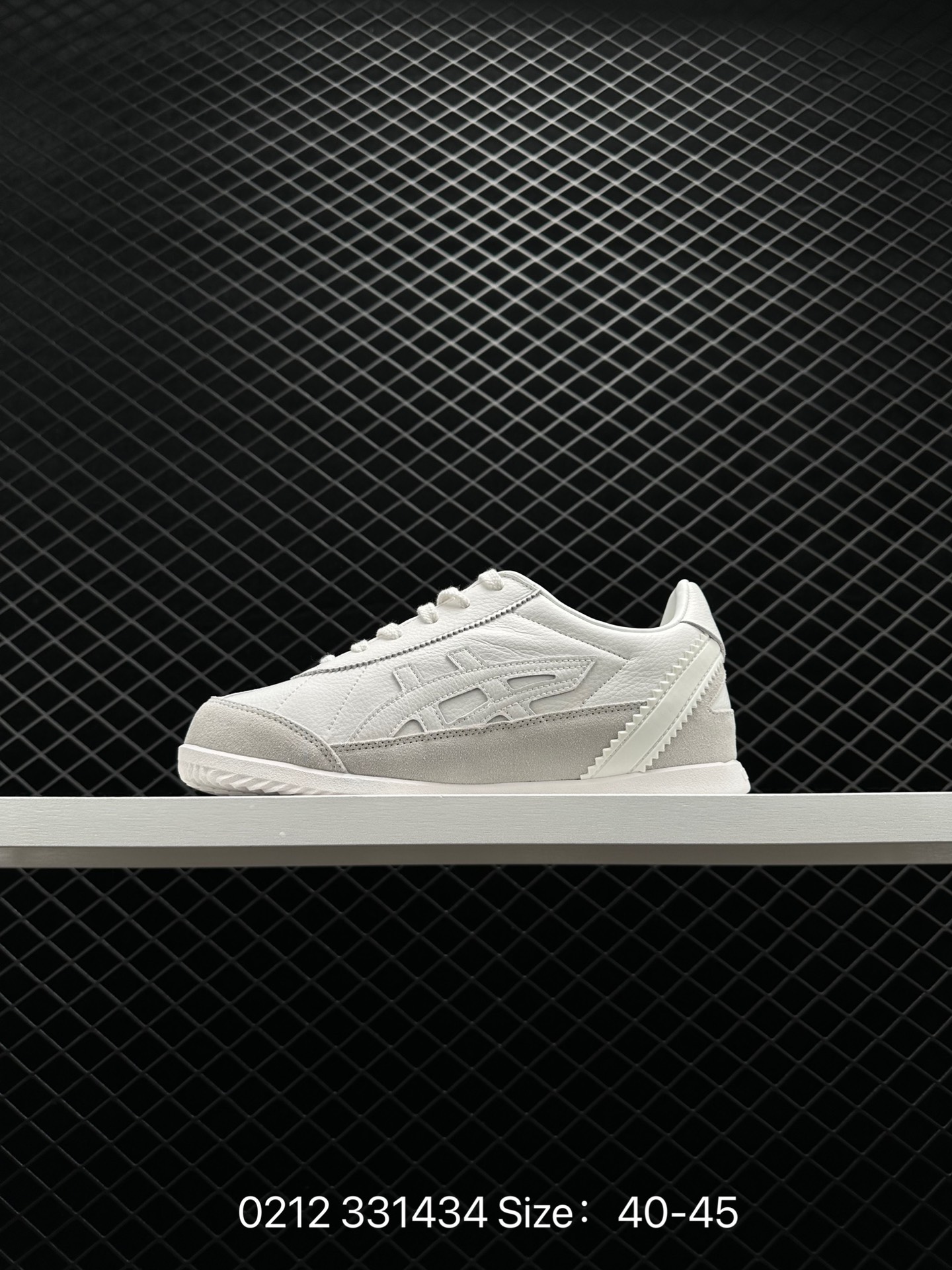 ASICS  Onitsuka Tiger mexico66