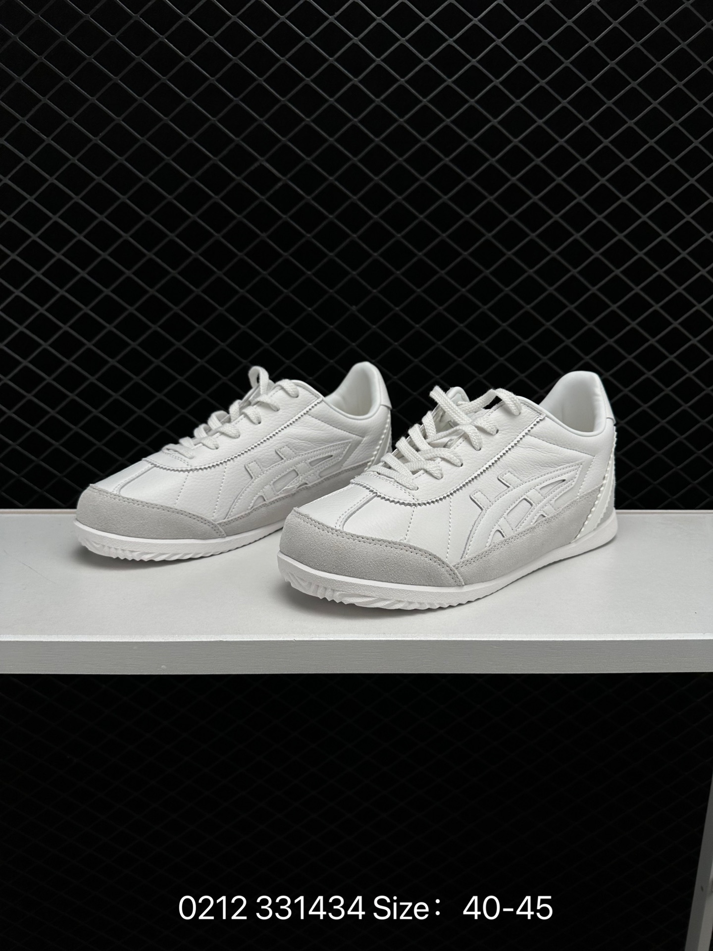 ASICS  Onitsuka Tiger mexico66