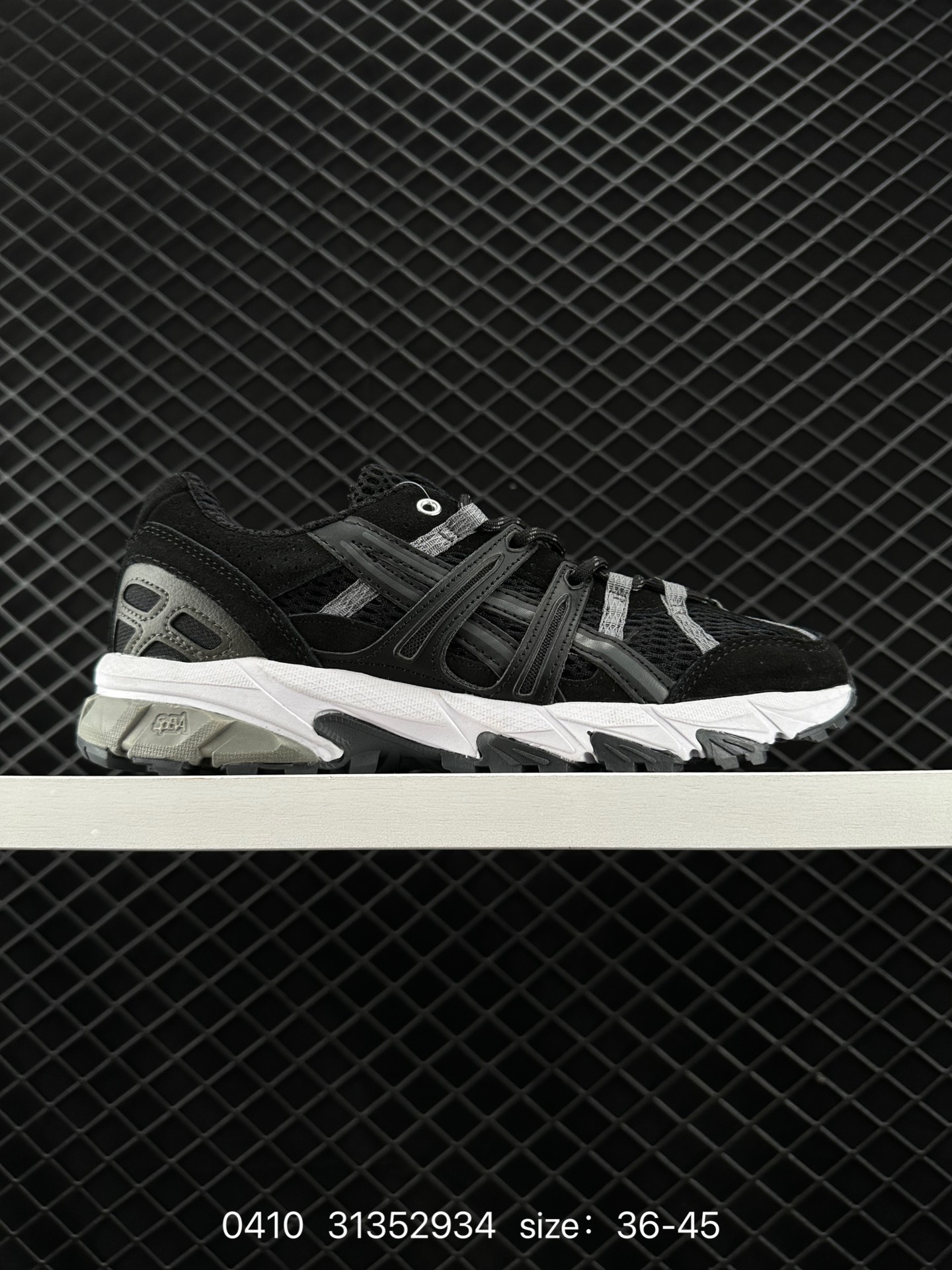 ASICS GEL-Sonoma 15-50