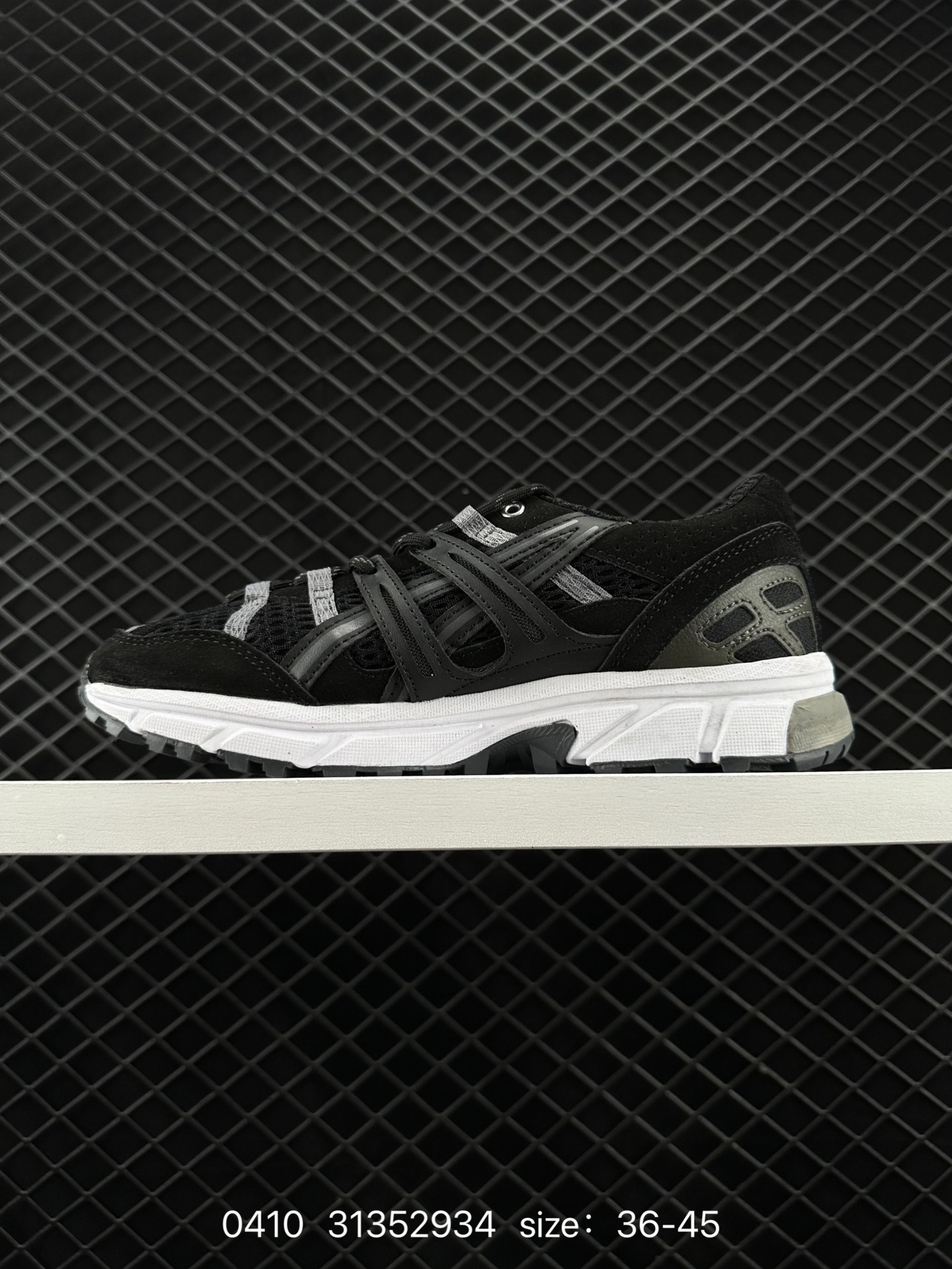 ASICS GEL-Sonoma 15-50