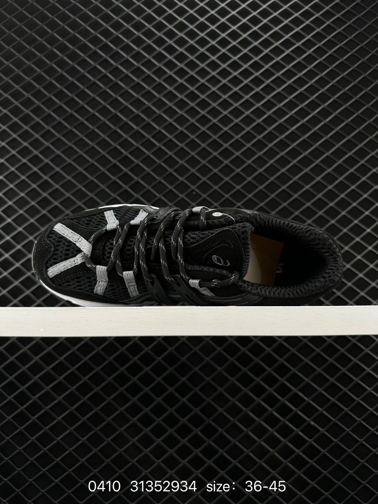 ASICS GEL-Sonoma 15-50