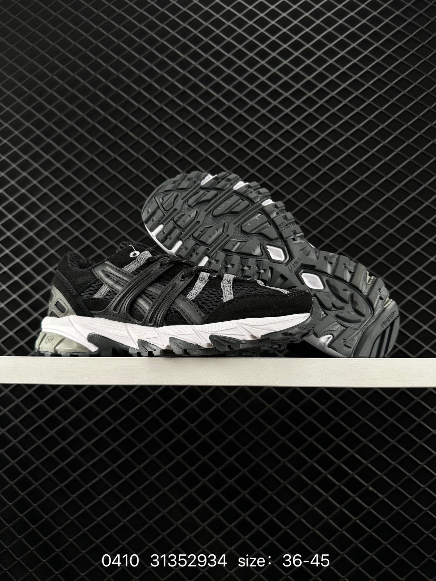 ASICS GEL-Sonoma 15-50