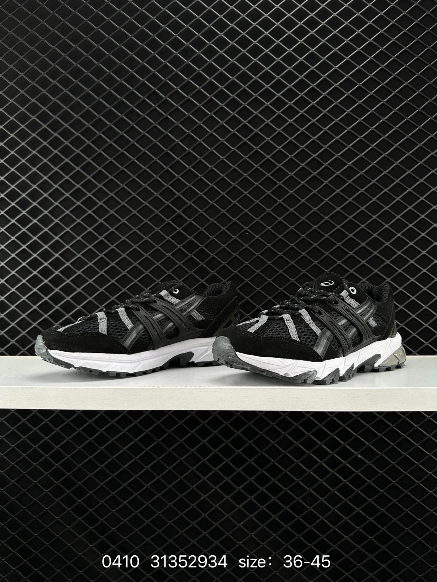 ASICS GEL-Sonoma 15-50