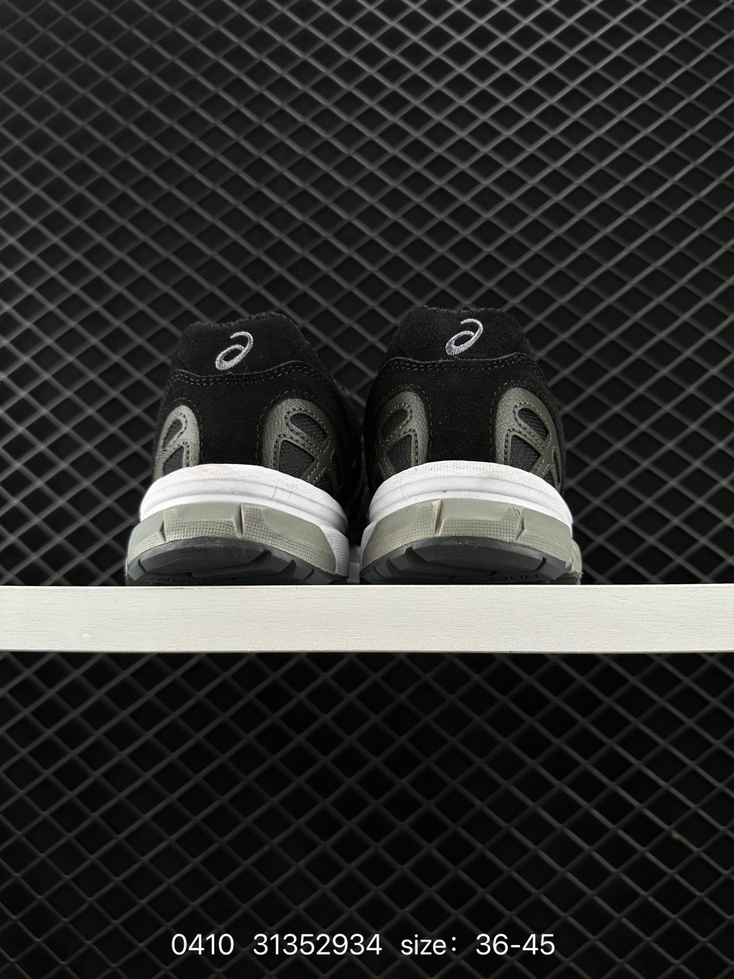 ASICS GEL-Sonoma 15-50