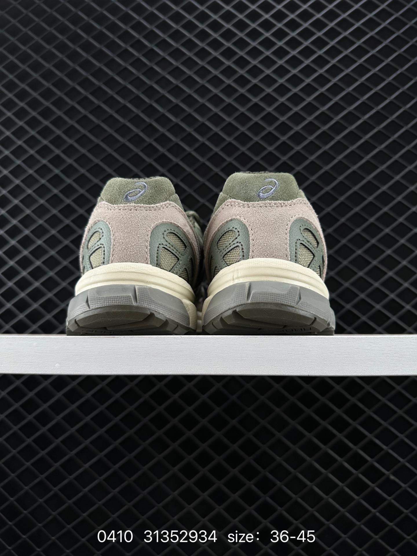 ASICS GEL-Sonoma 15-50