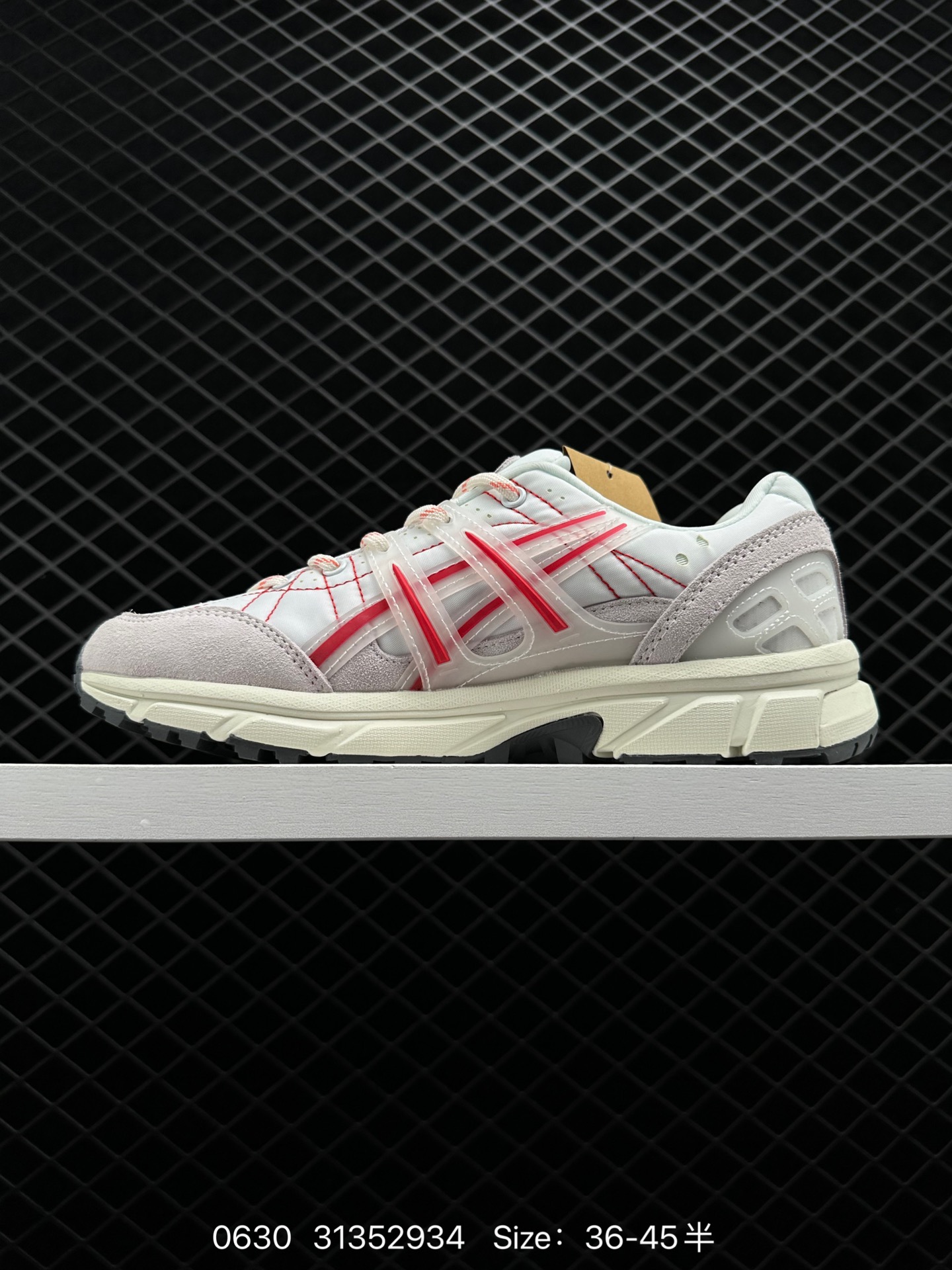 Asics Gel-Sonoma 15-50