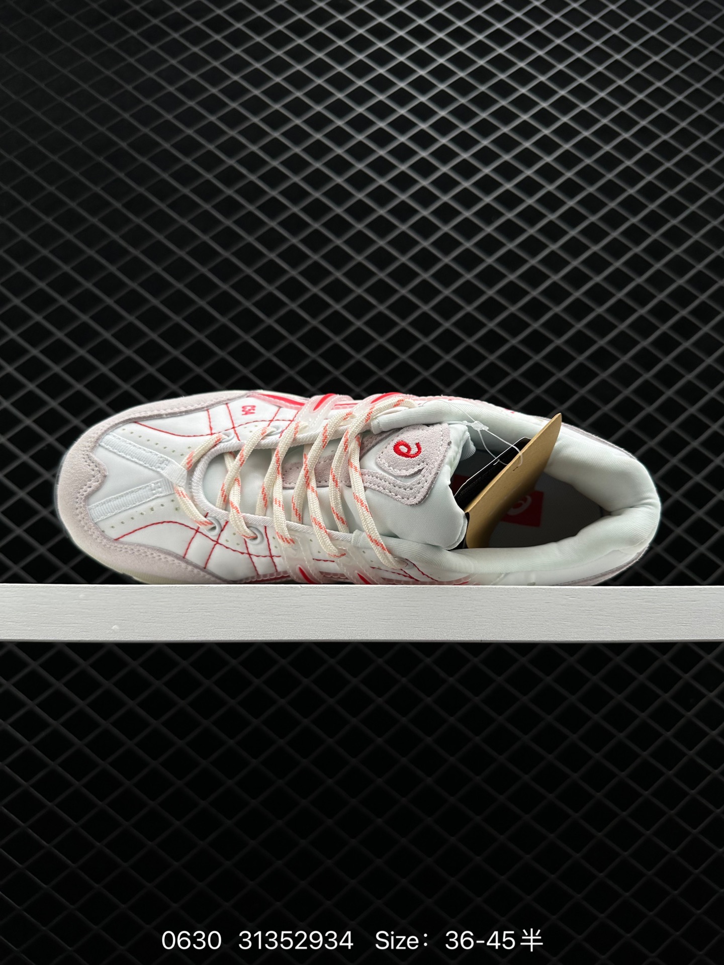 Asics Gel-Sonoma 15-50