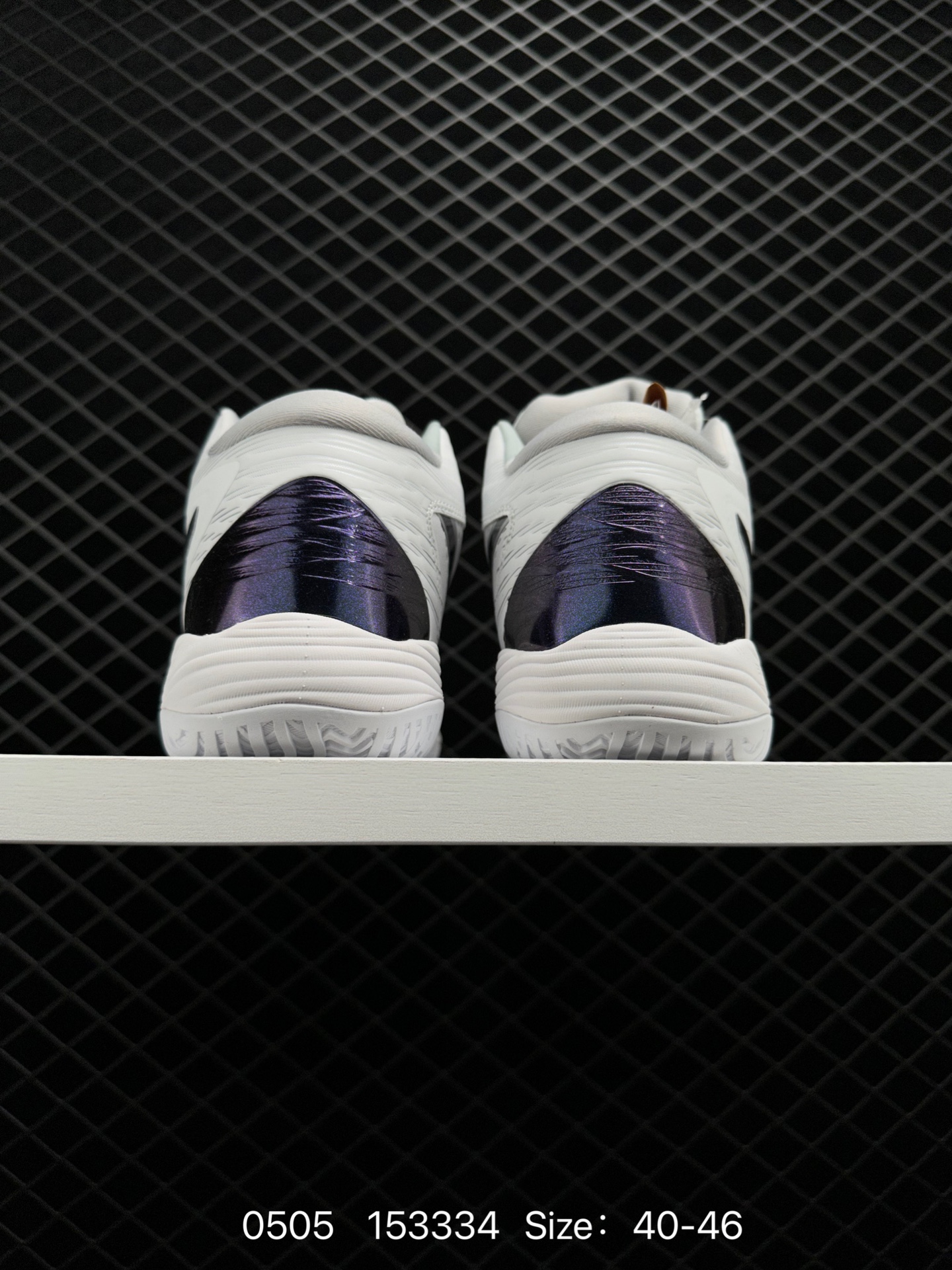 Asics GELHOOP V14 YY