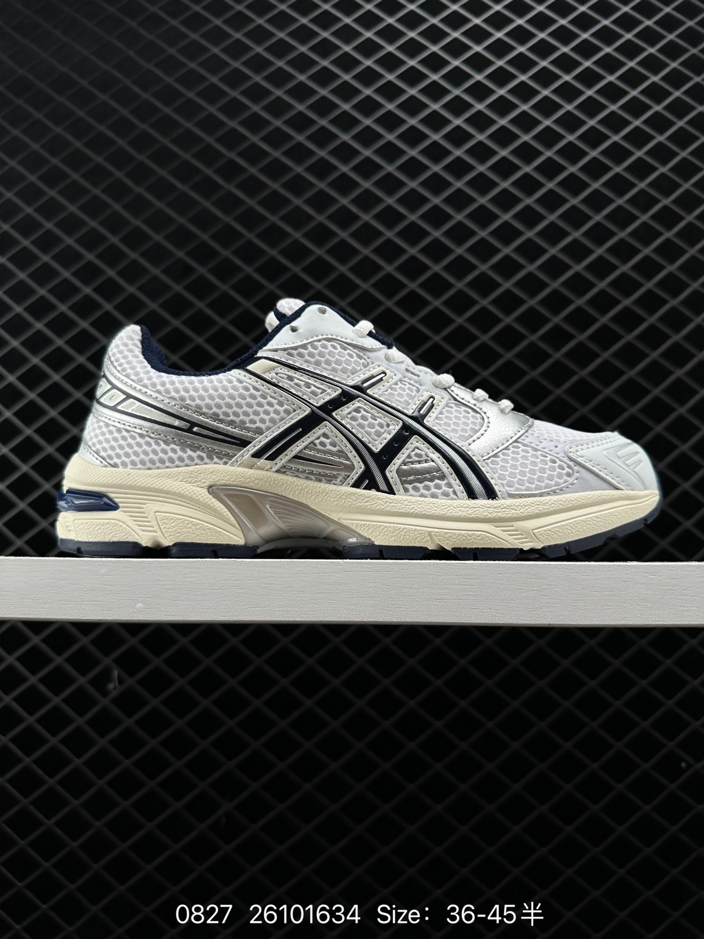 ASICS GEL-KAHANA 1130