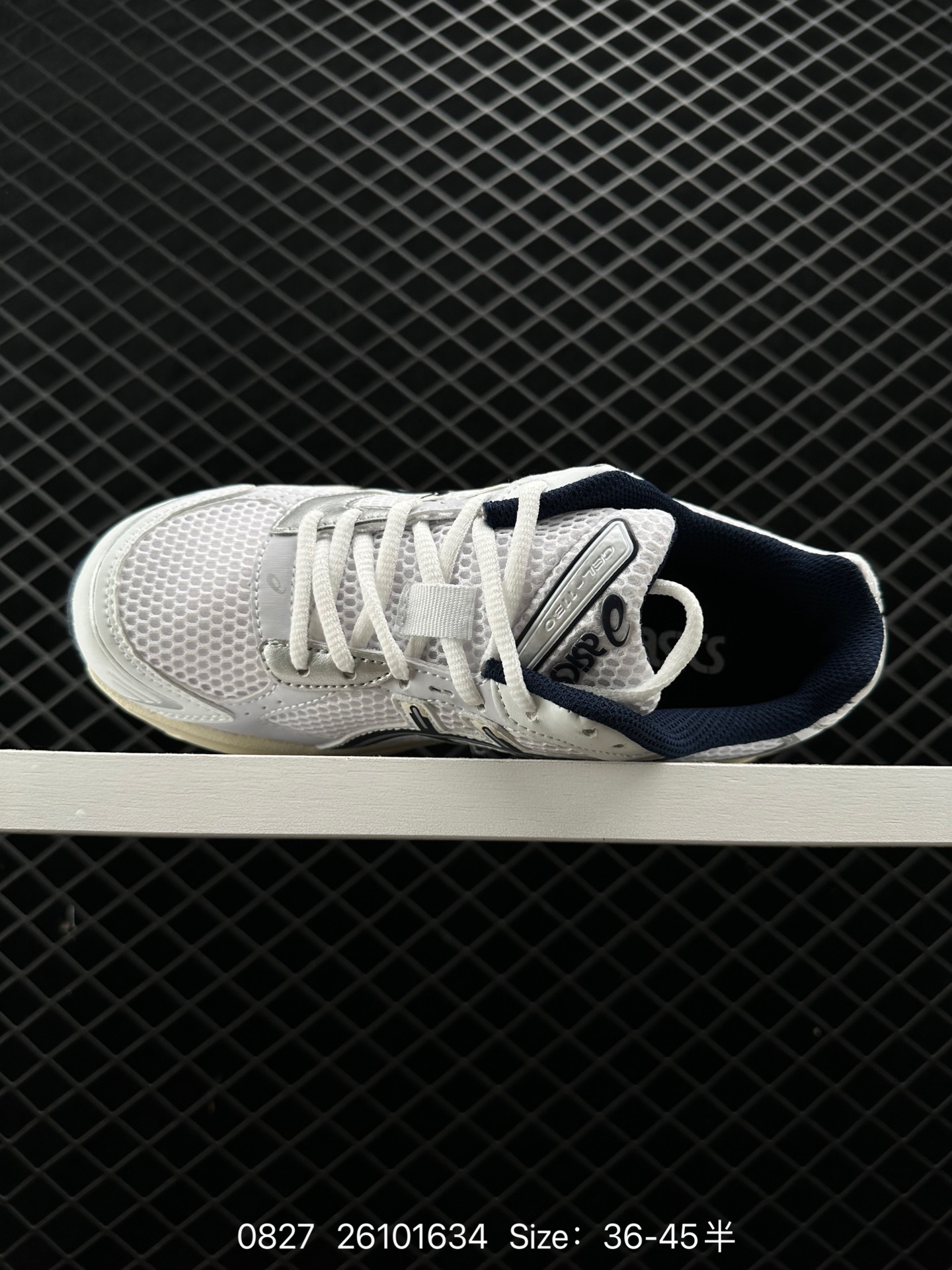 ASICS GEL-KAHANA 1130