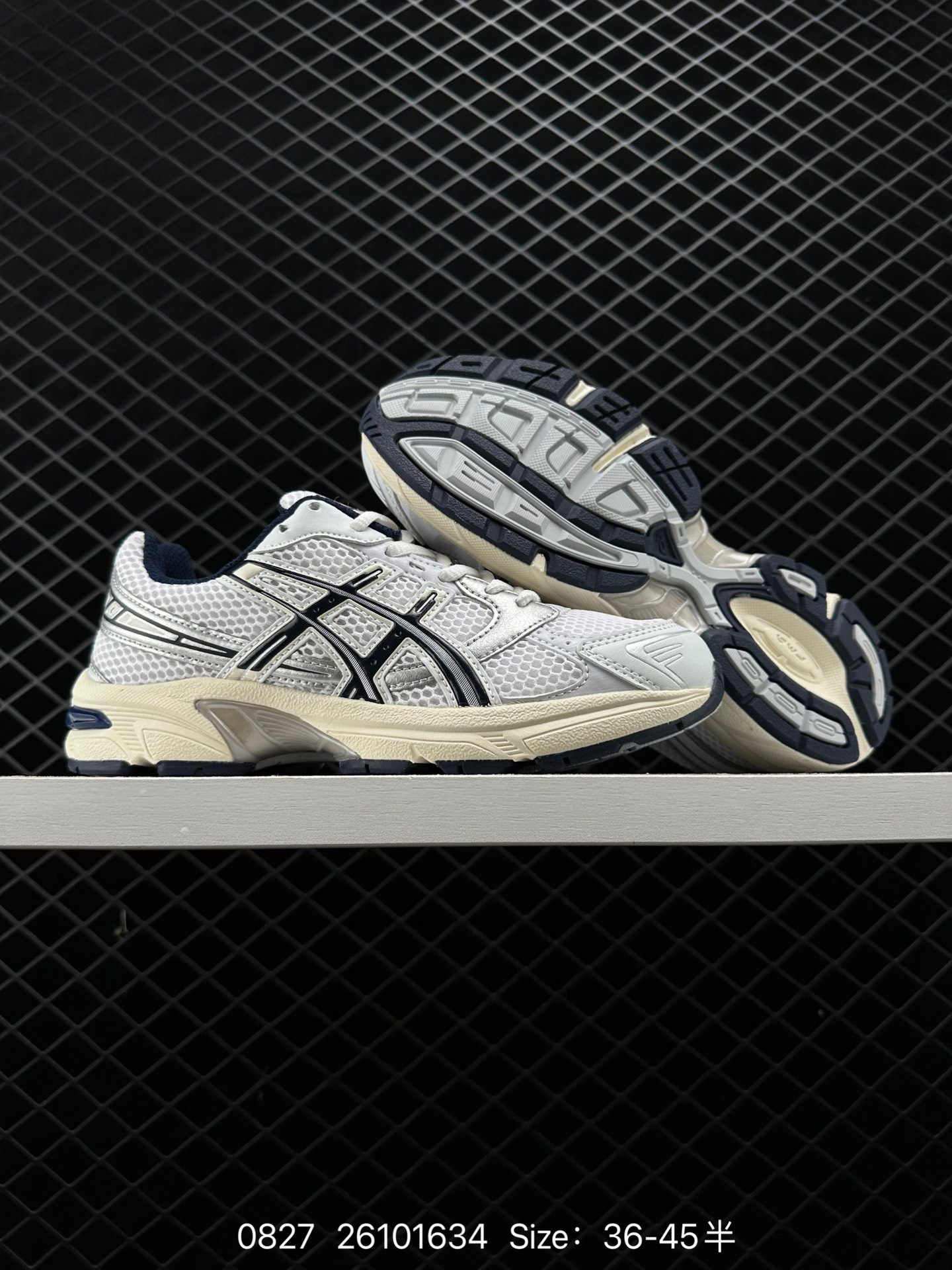 ASICS GEL-KAHANA 1130