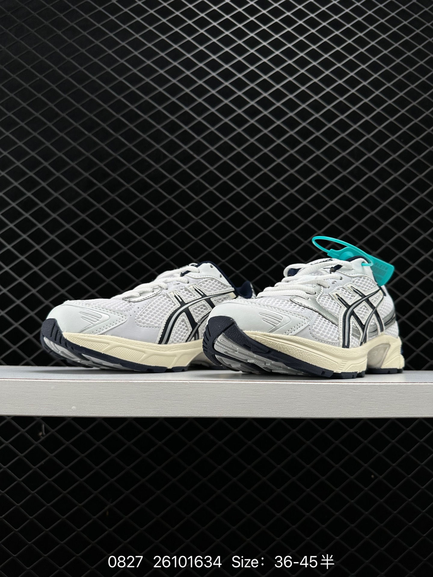 ASICS GEL-KAHANA 1130