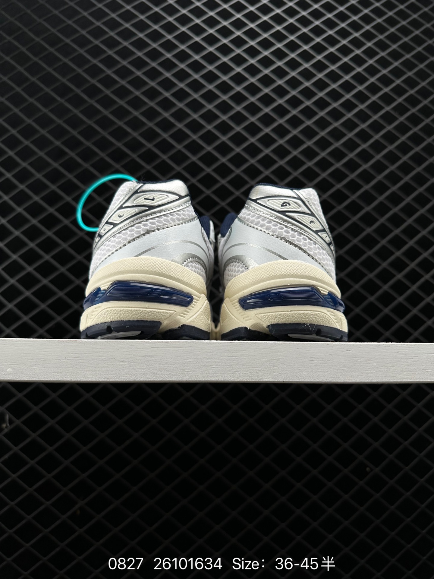 ASICS GEL-KAHANA 1130