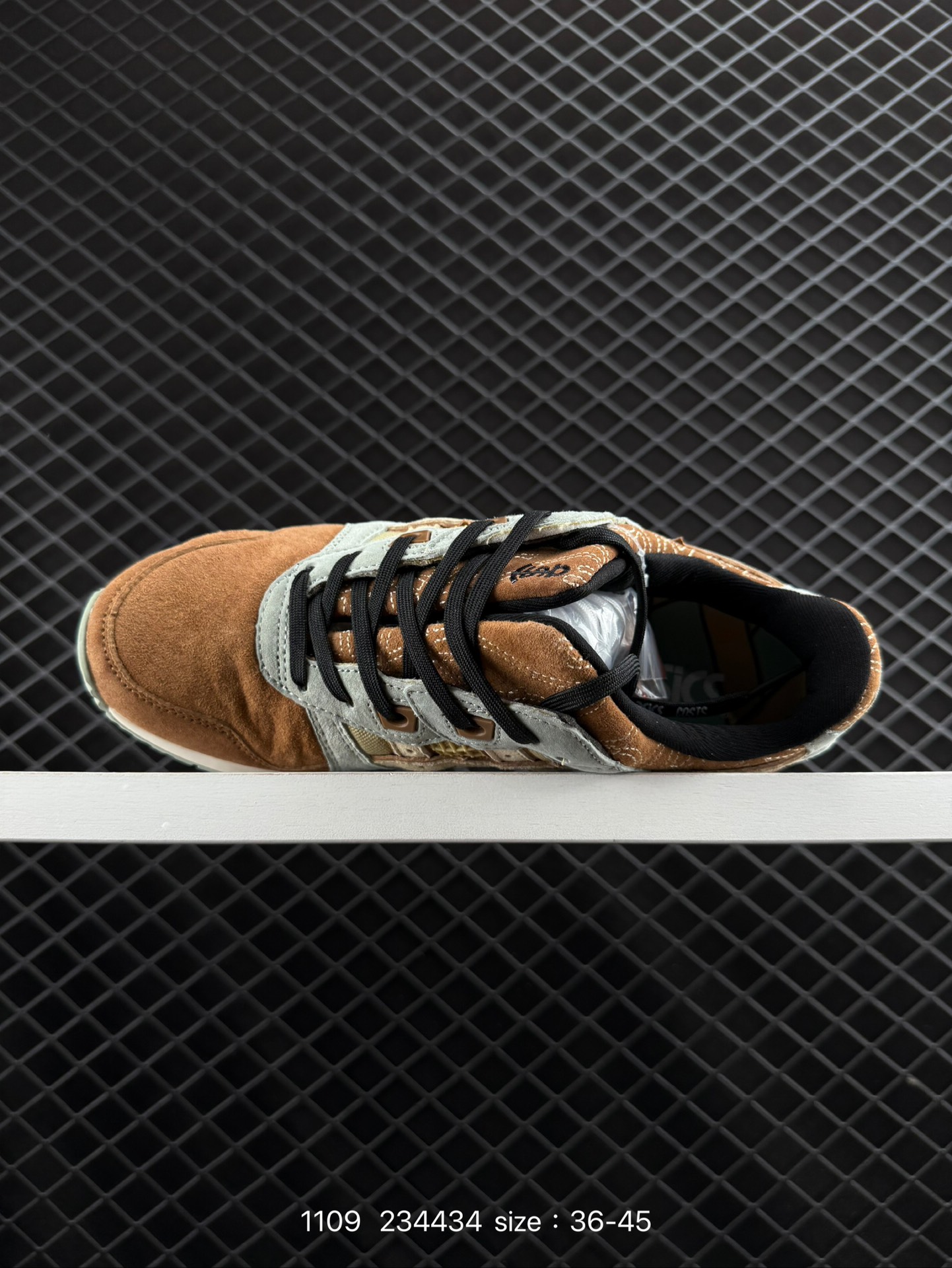 Asics Gel-Lyte III OG