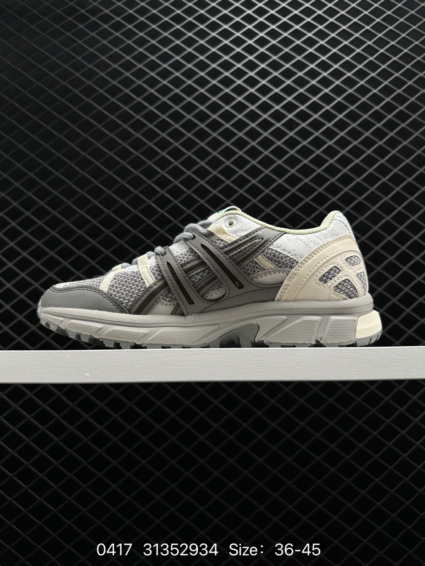 Asics Gel-SONOMA 15 50