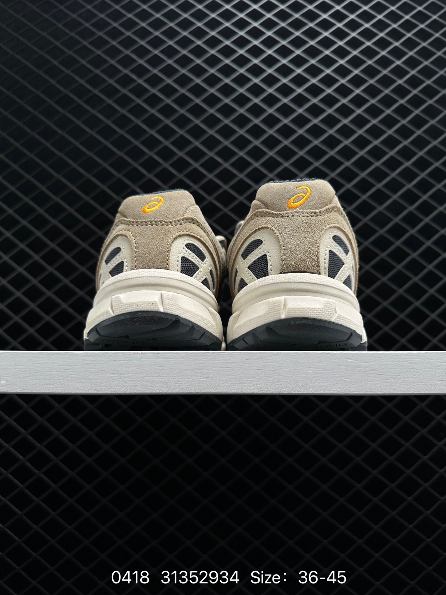 Asics Gel-SONOMA 15 50