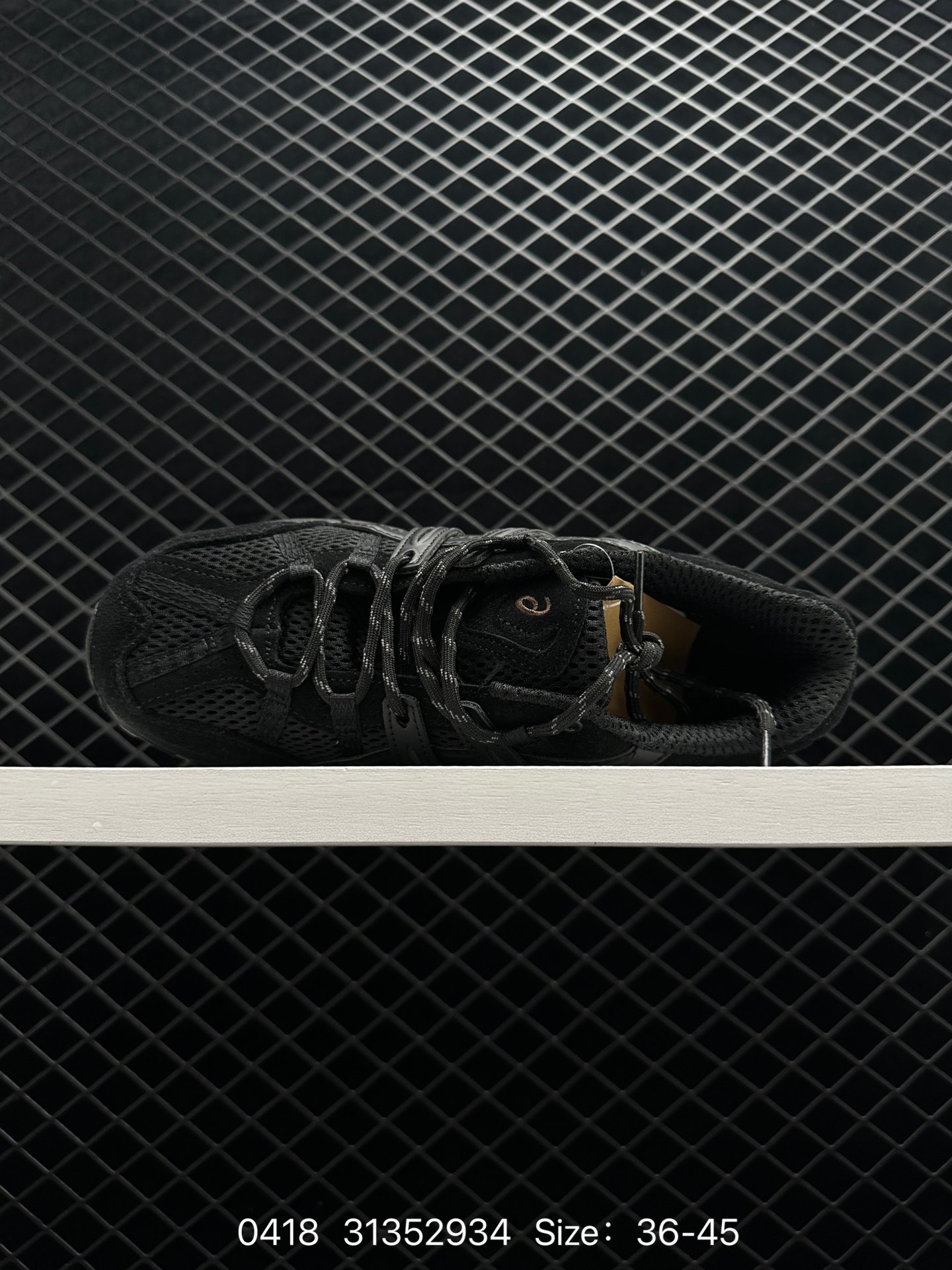 Asics Gel-SONOMA 15 50