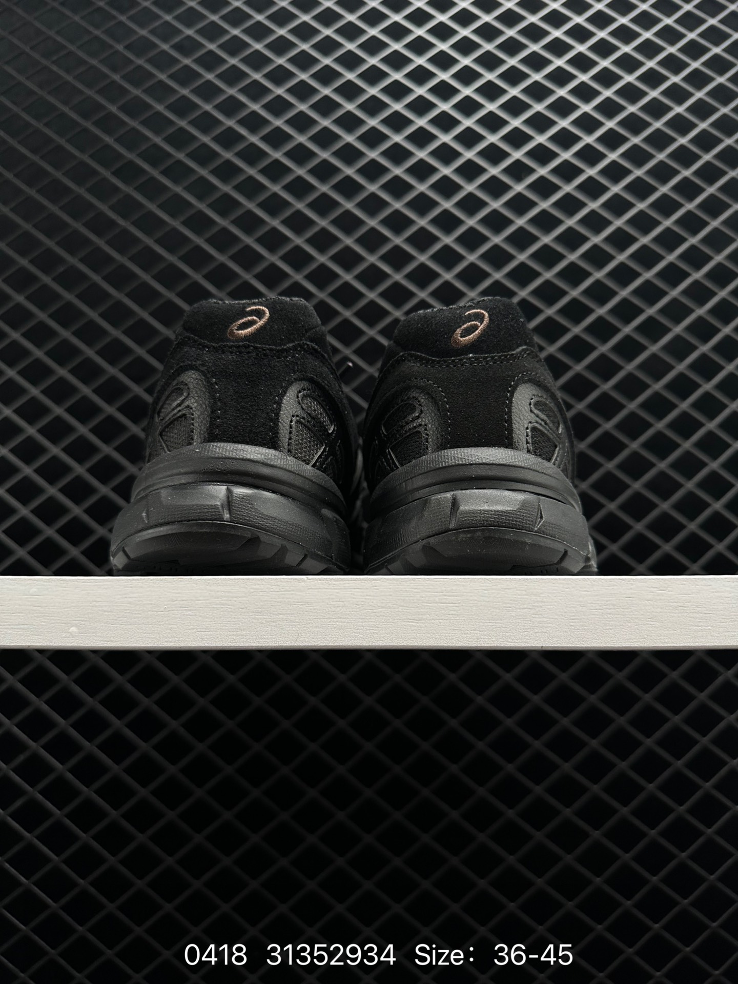 Asics Gel-SONOMA 15 50