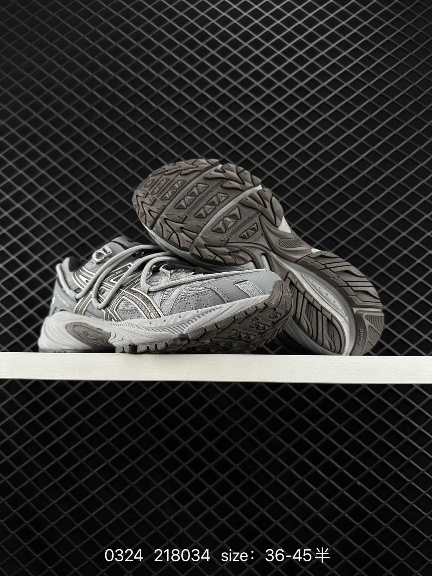 ASICS  GEL-KAHANA TR