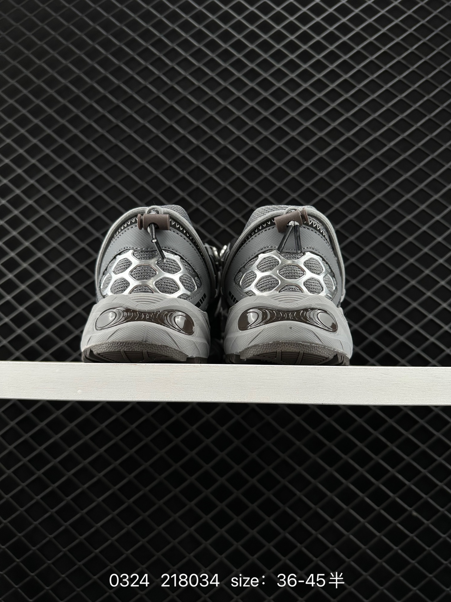 ASICS  GEL-KAHANA TR