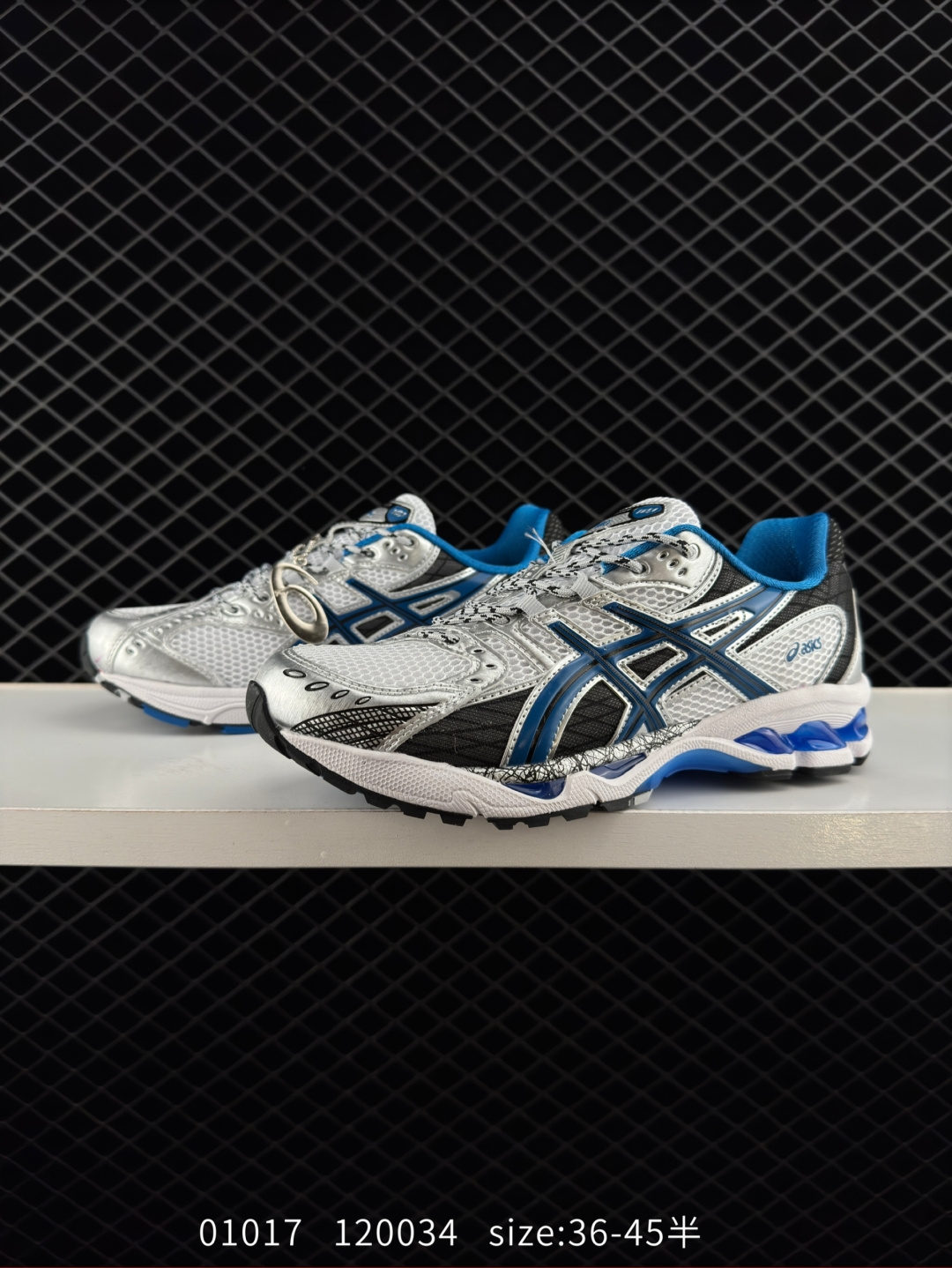 Asics  GEL-Kayano 14