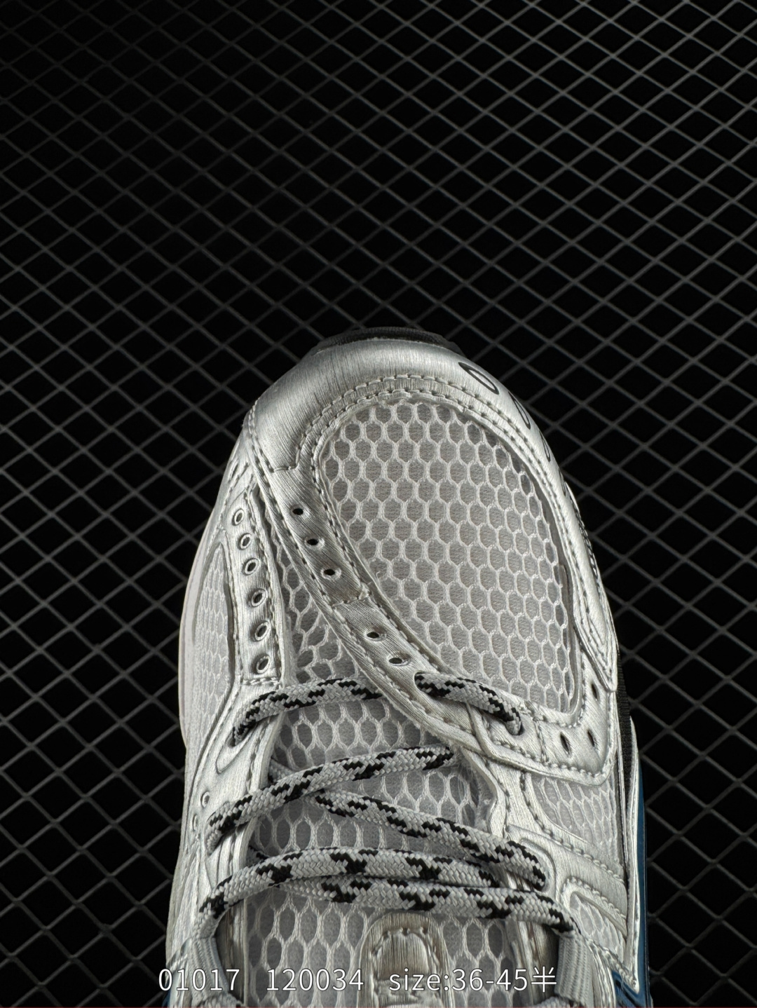 Asics  GEL-Kayano 14