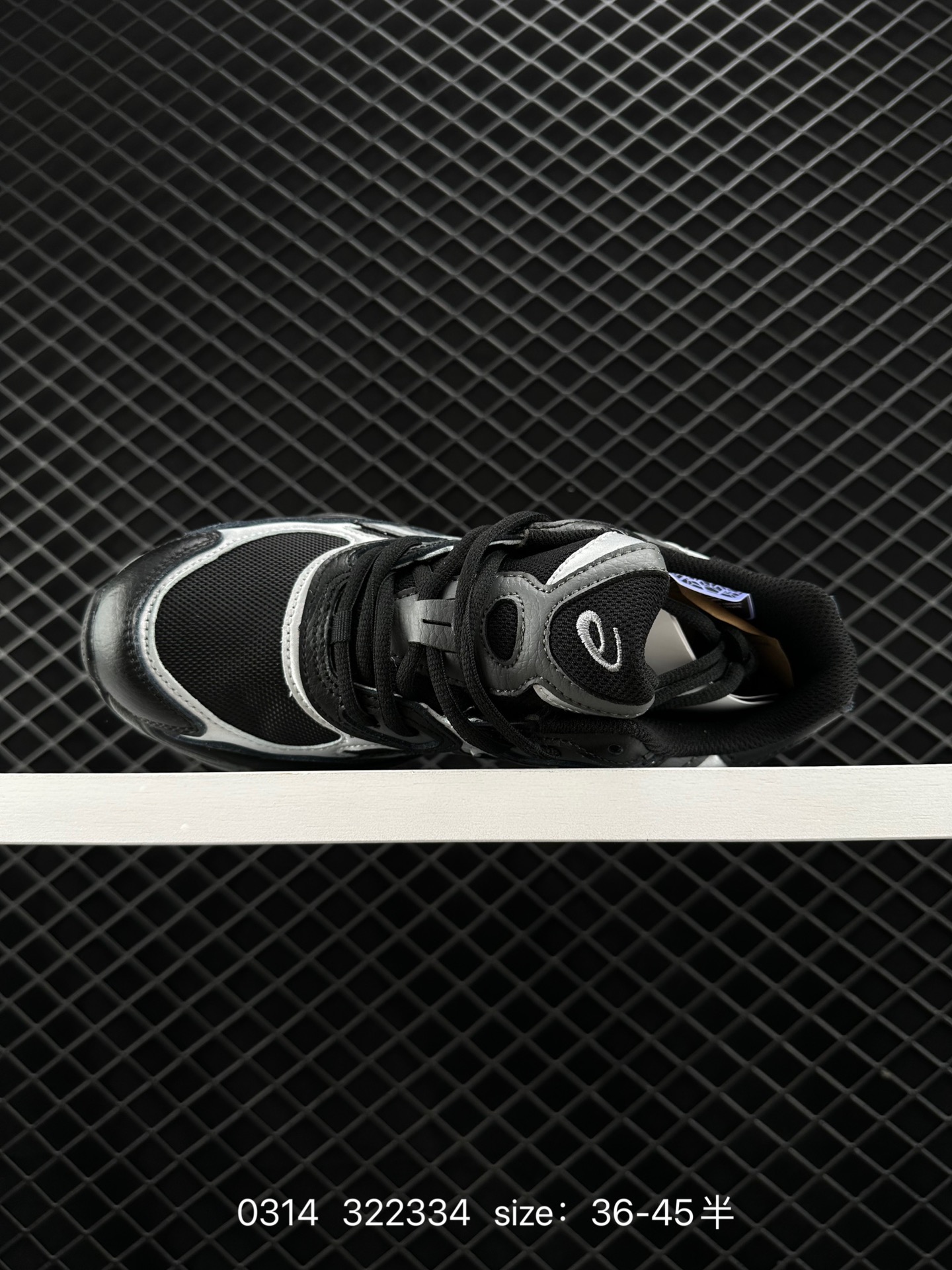 AsicsGel-NYC ASICSTIGER