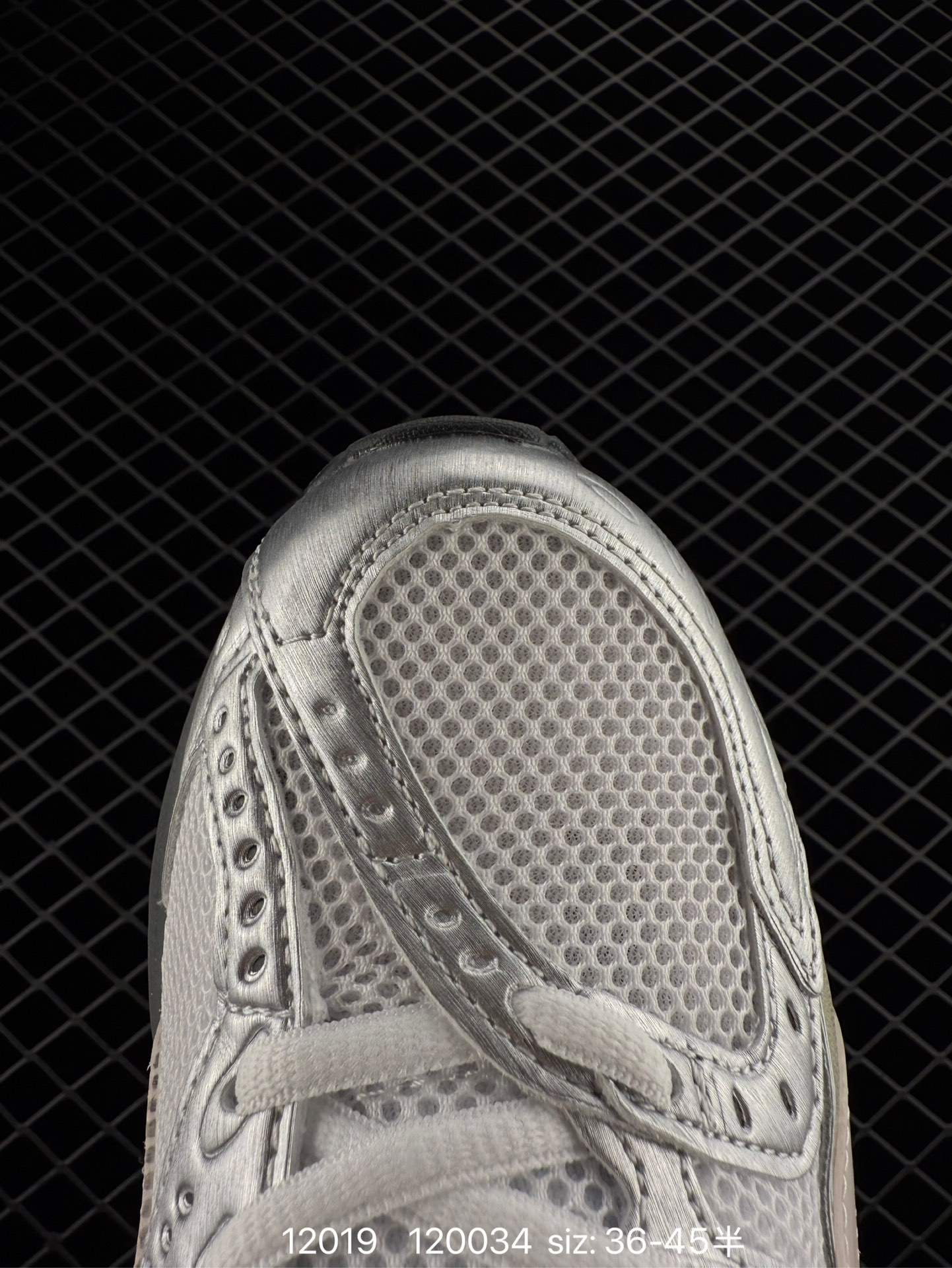 AsicsGel-NYC ASICSTIGER