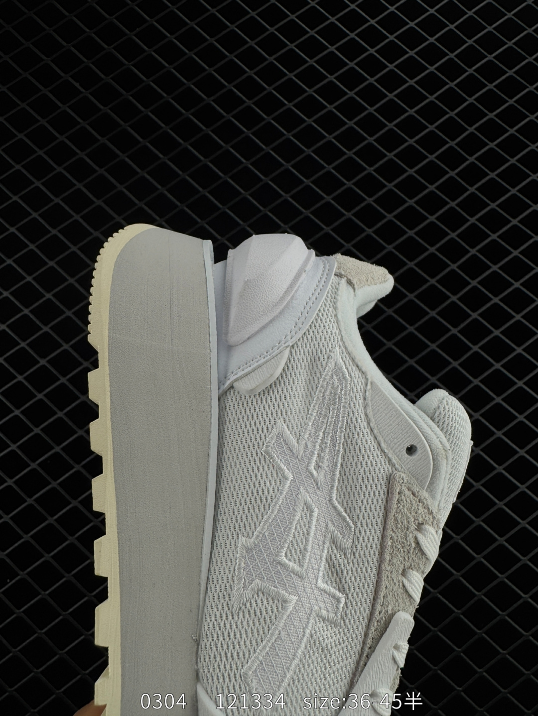 Asics  Onitsuka Tiger MOAGE CO Low