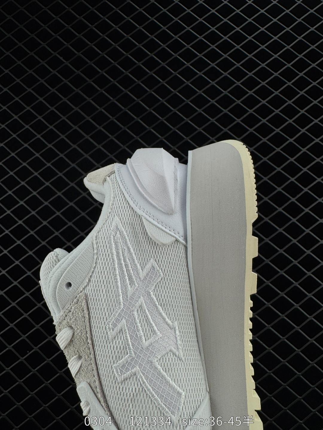 Asics  Onitsuka Tiger MOAGE CO Low