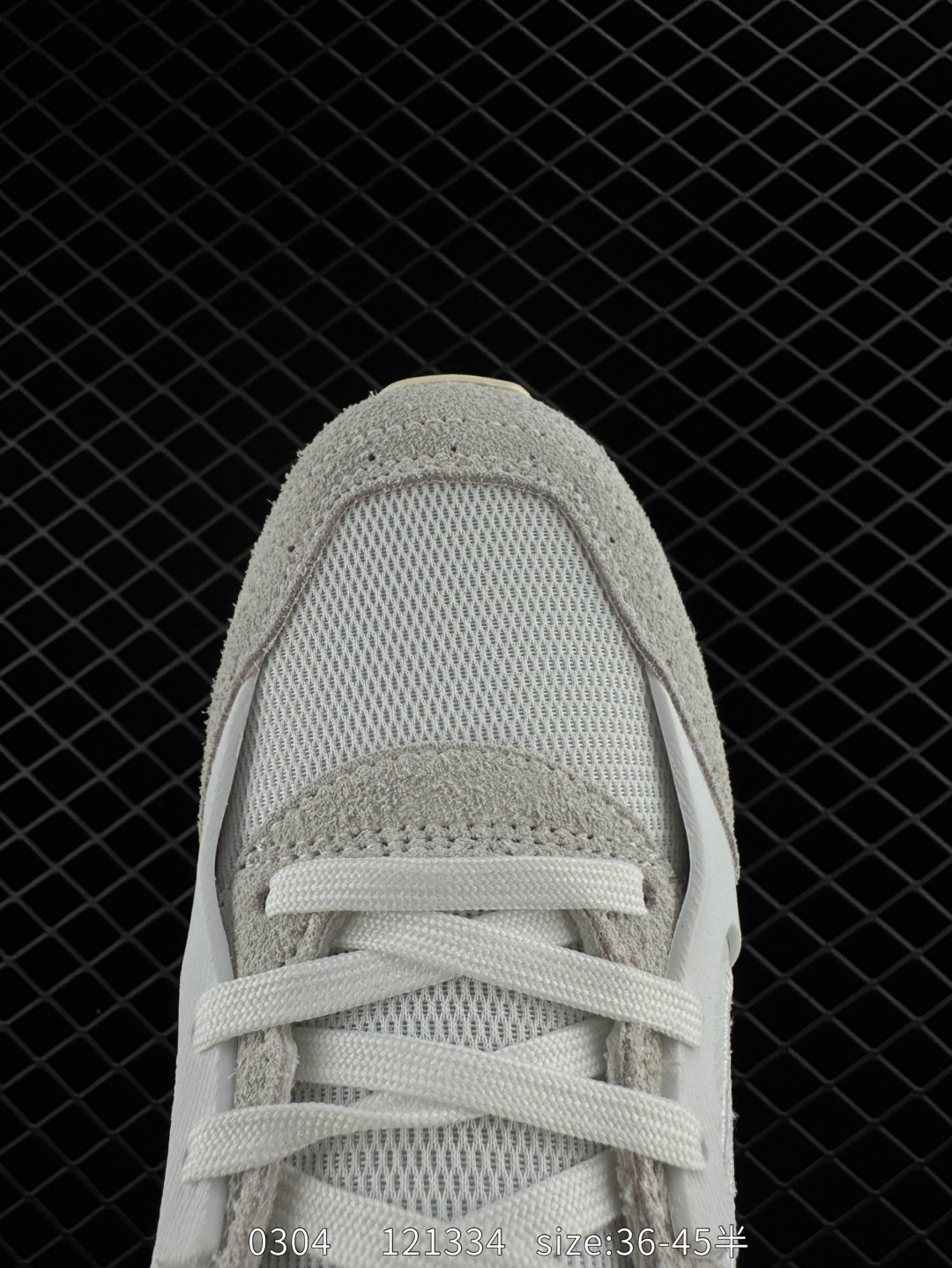 Asics  Onitsuka Tiger MOAGE CO Low