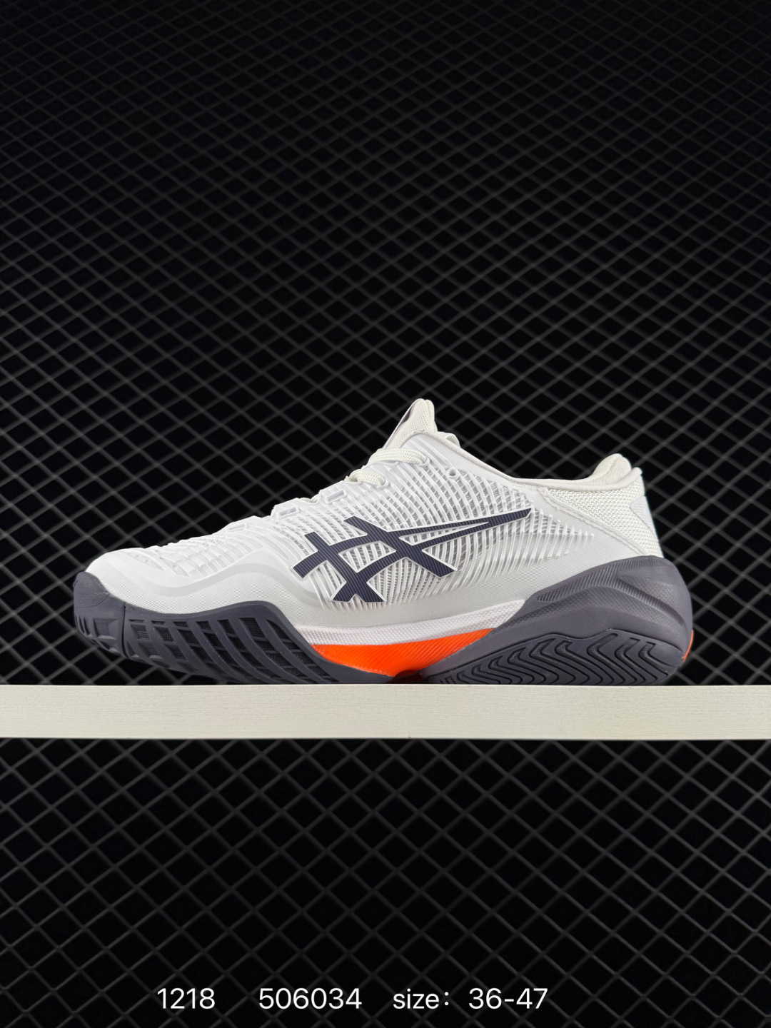 ASICS Tiger GEL-1090