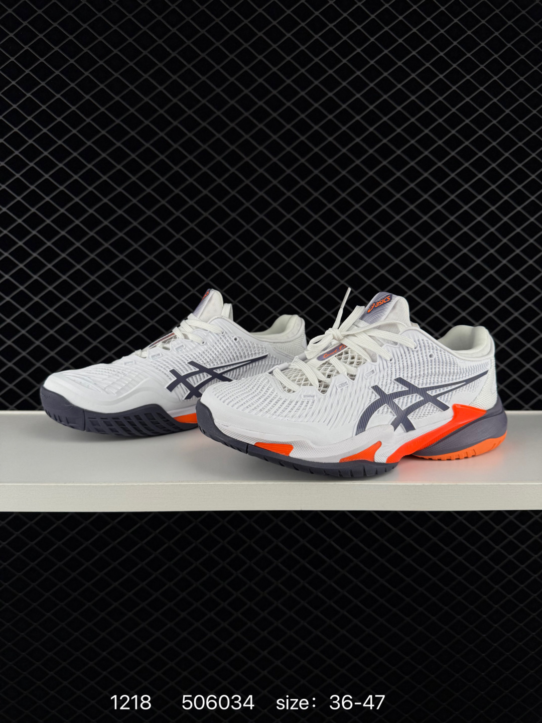 ASICS Tiger GEL-1090