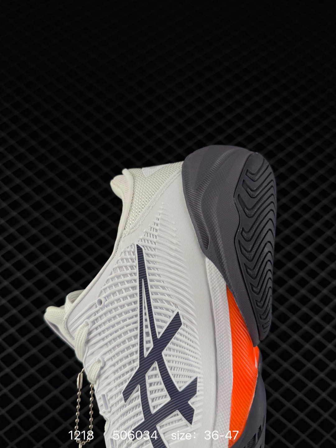 ASICS Tiger GEL-1090