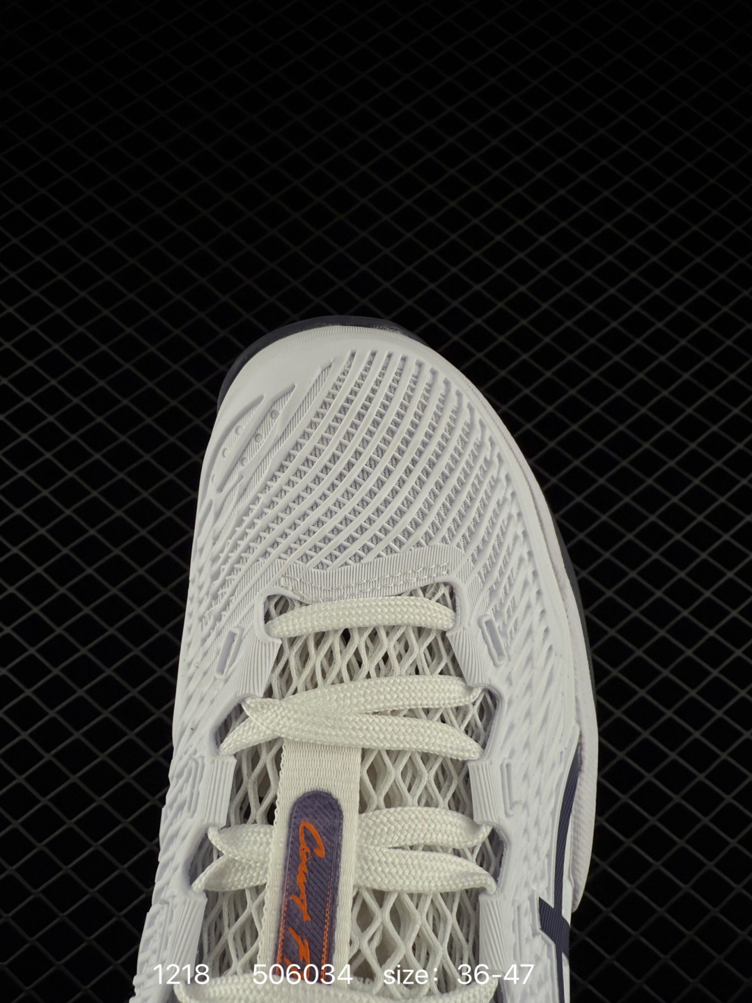 ASICS Tiger GEL-1090