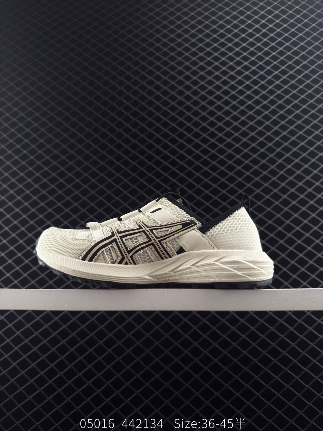 ASICS GEL-SONOMA TR