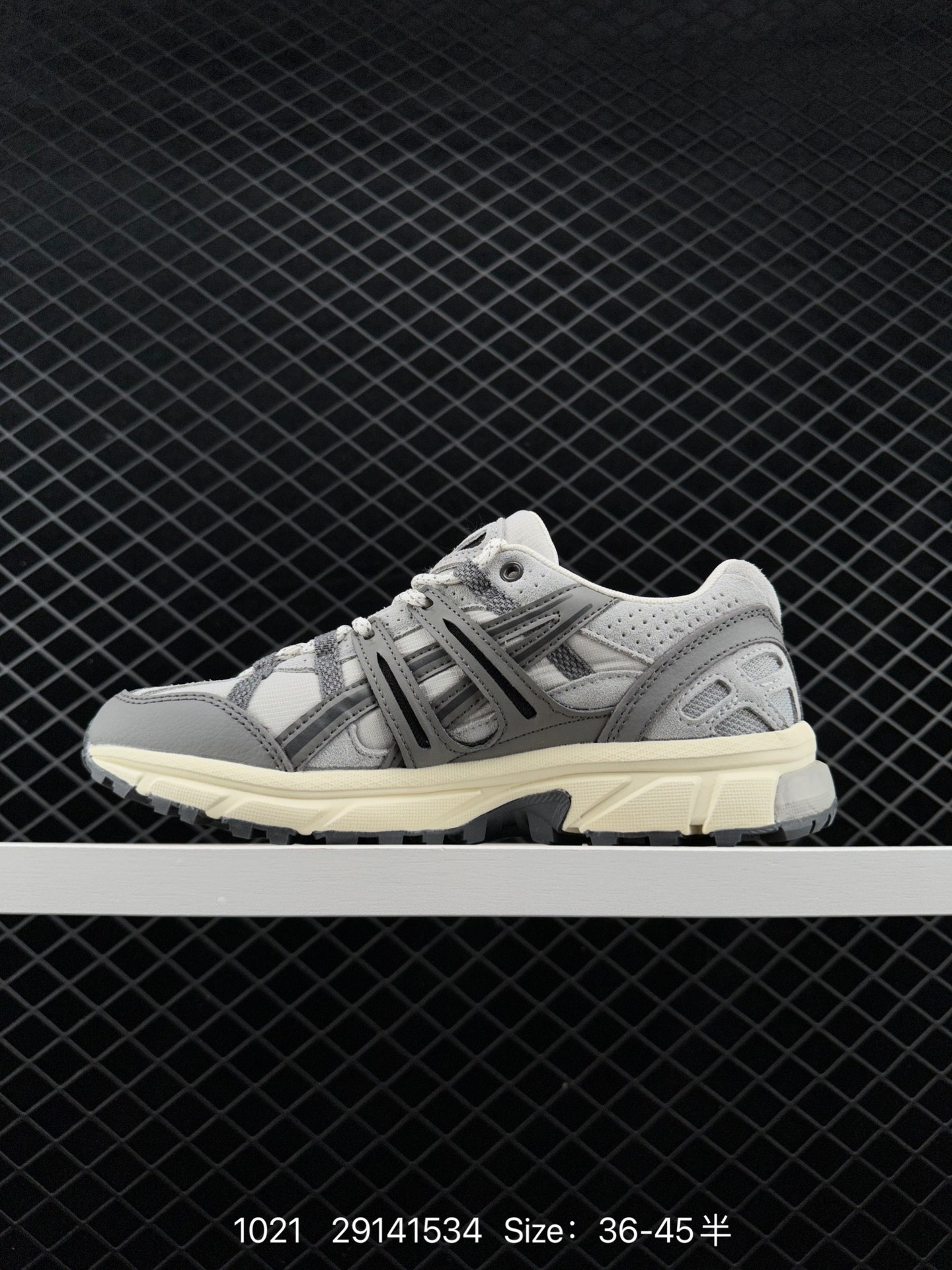 ASICS GEL-Sonoma 15-50