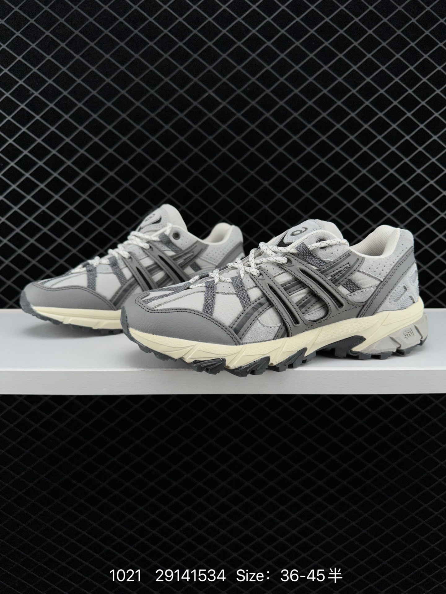 ASICS GEL-Sonoma 15-50