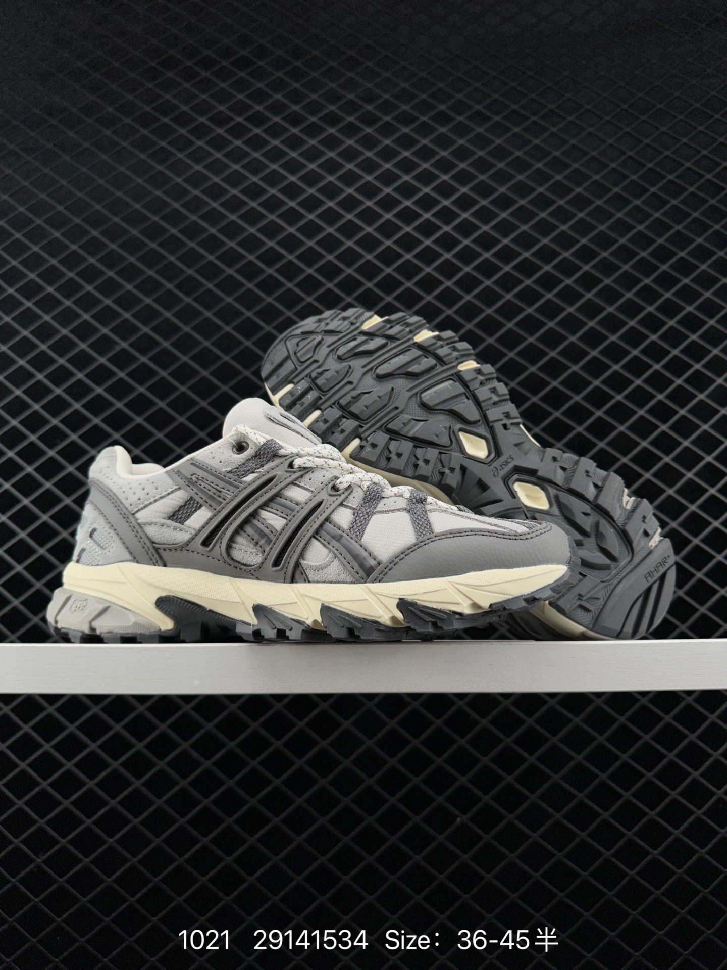 ASICS GEL-Sonoma 15-50