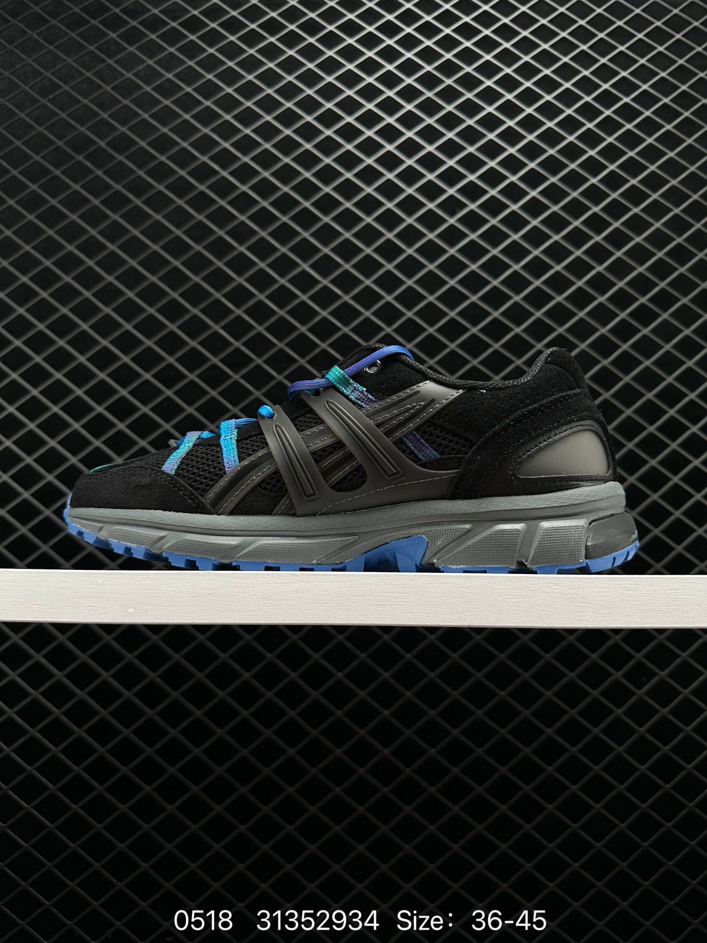 ASICS GEL-Sonoma 15-50