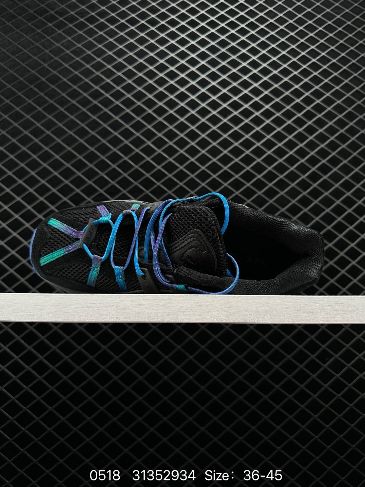 ASICS GEL-Sonoma 15-50