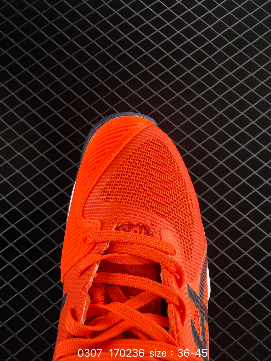 Asics  Solution Speed FF 3 Clay