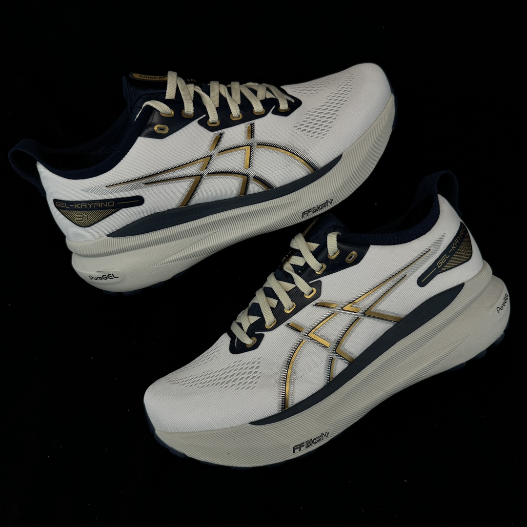 Asics Gel-Kayano 31