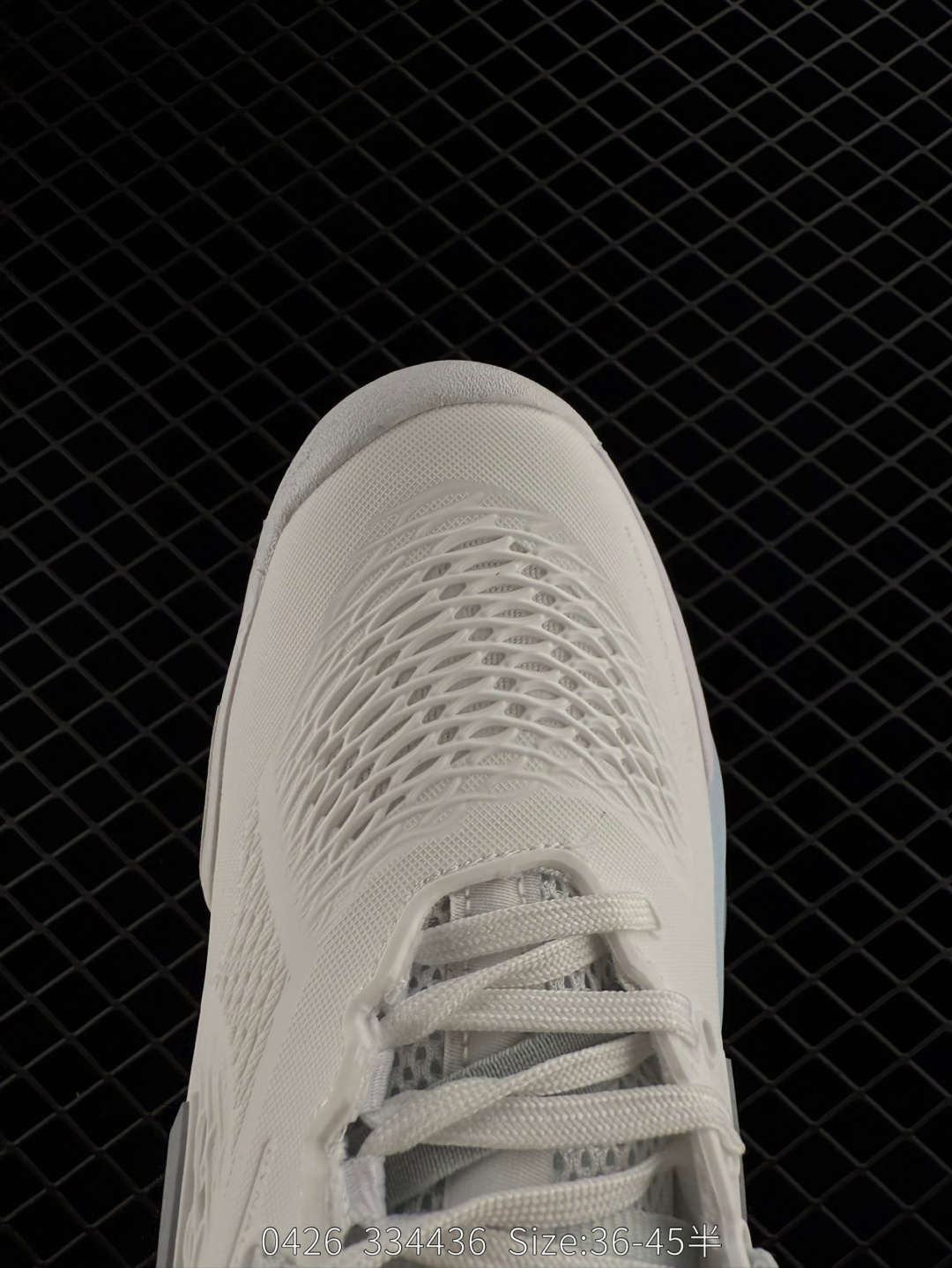 Asics GEL-RESOLUTION X OC