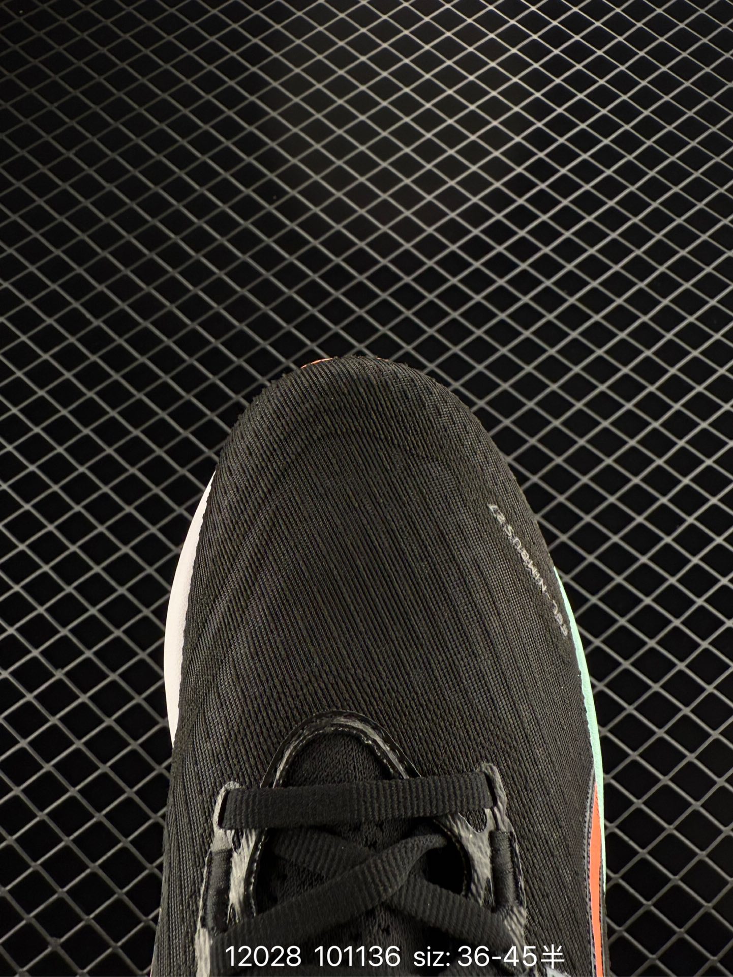 Asics  GEL-NIMBUS 27