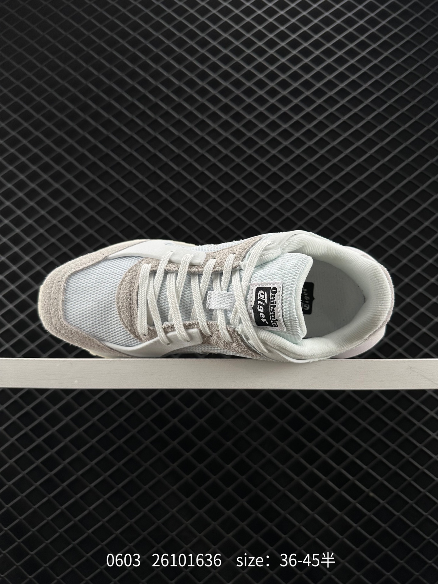 Asics Onitsuka Tiger MOAGE CO